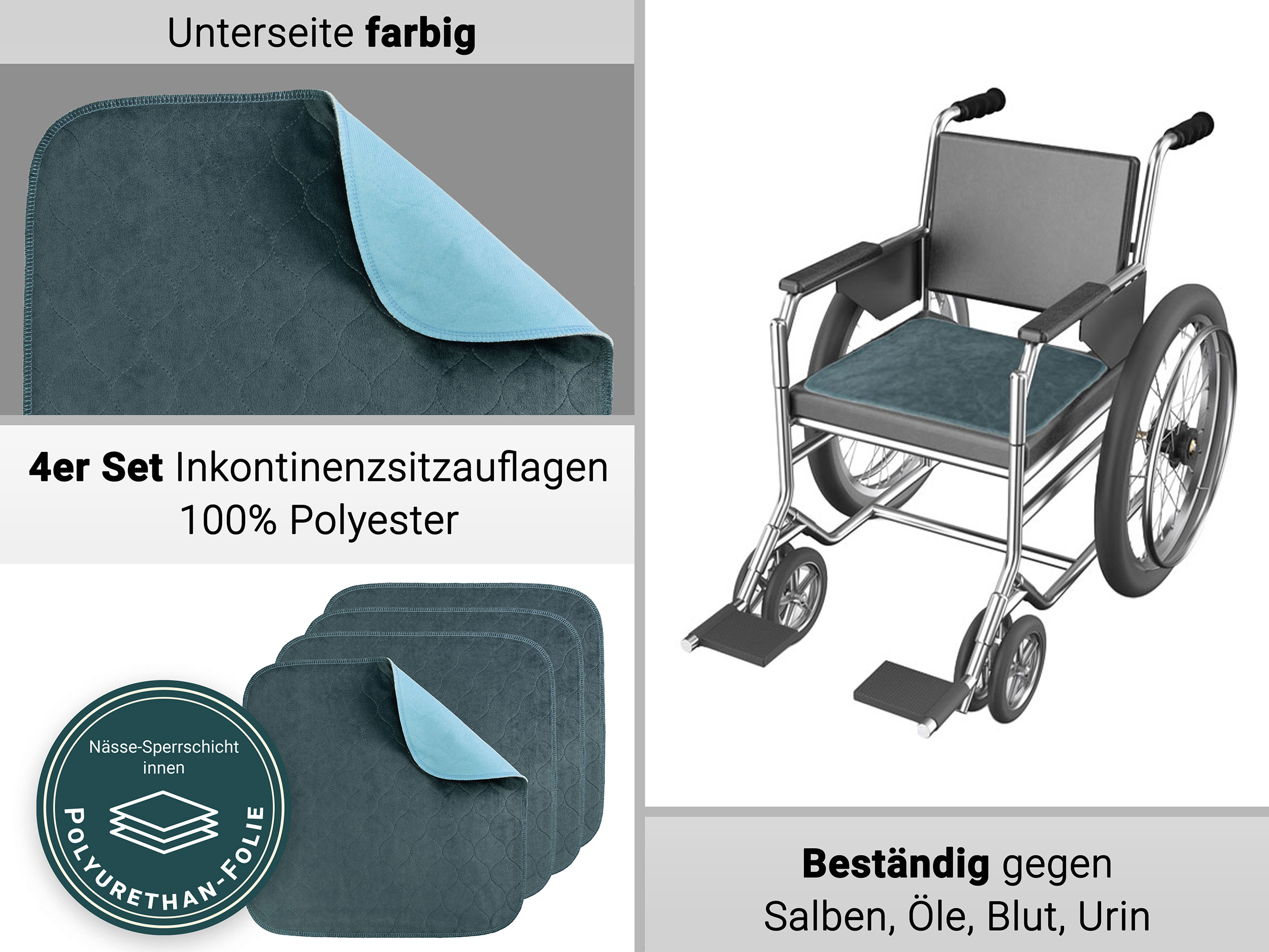 Imagebild_2