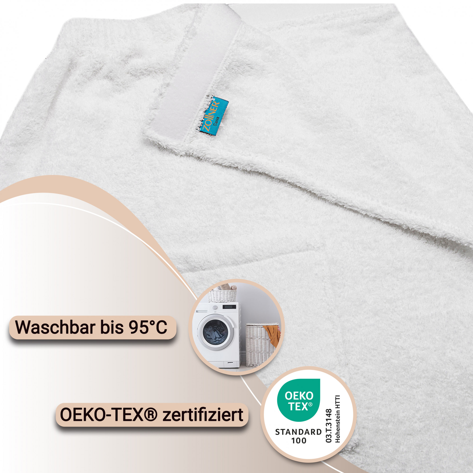 Bild_1