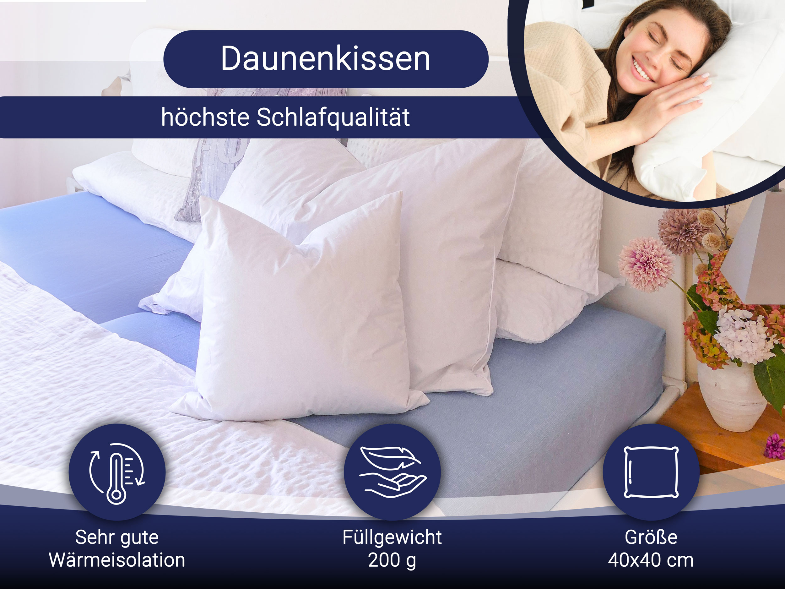 Bild_2