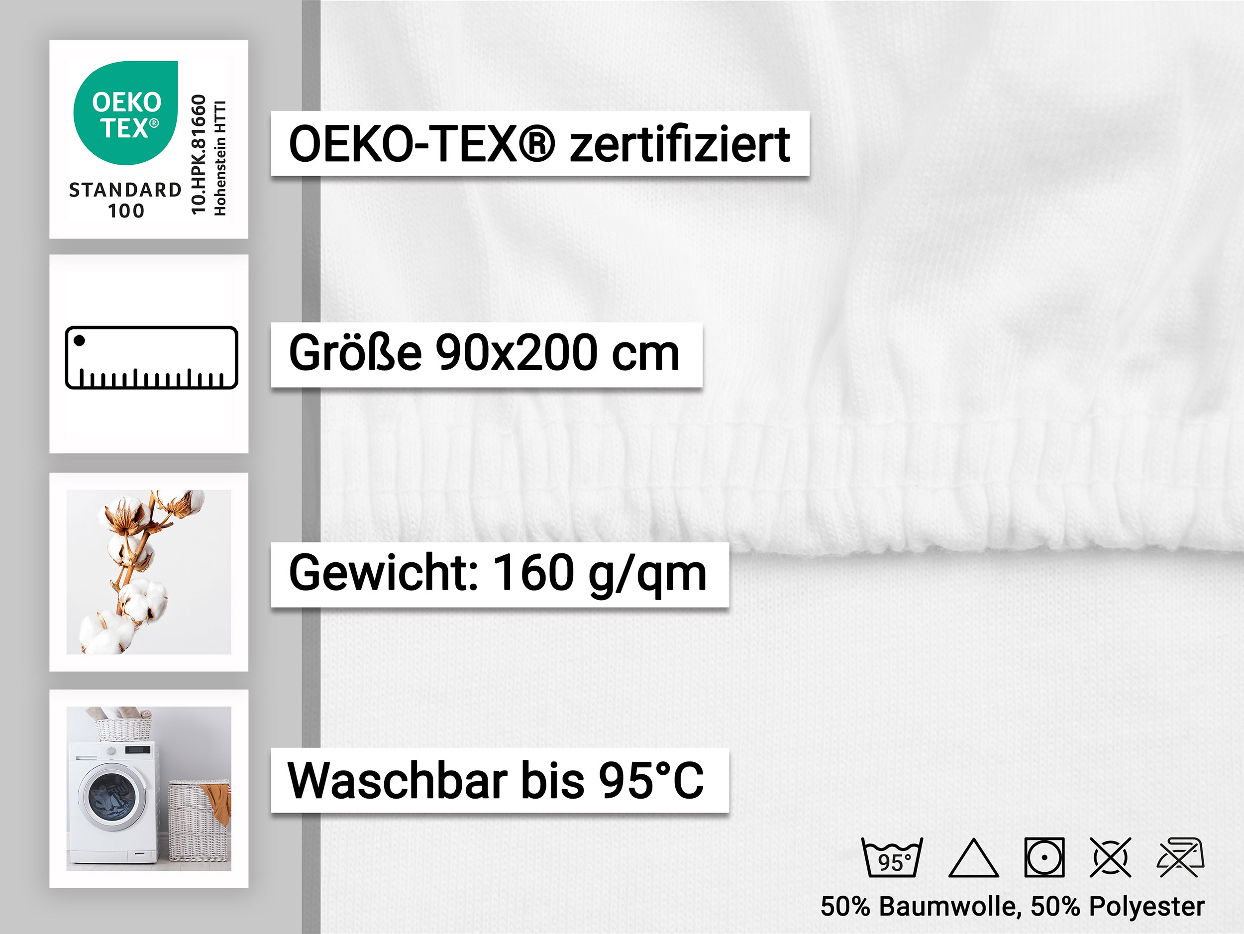 Beschreibungsbild
