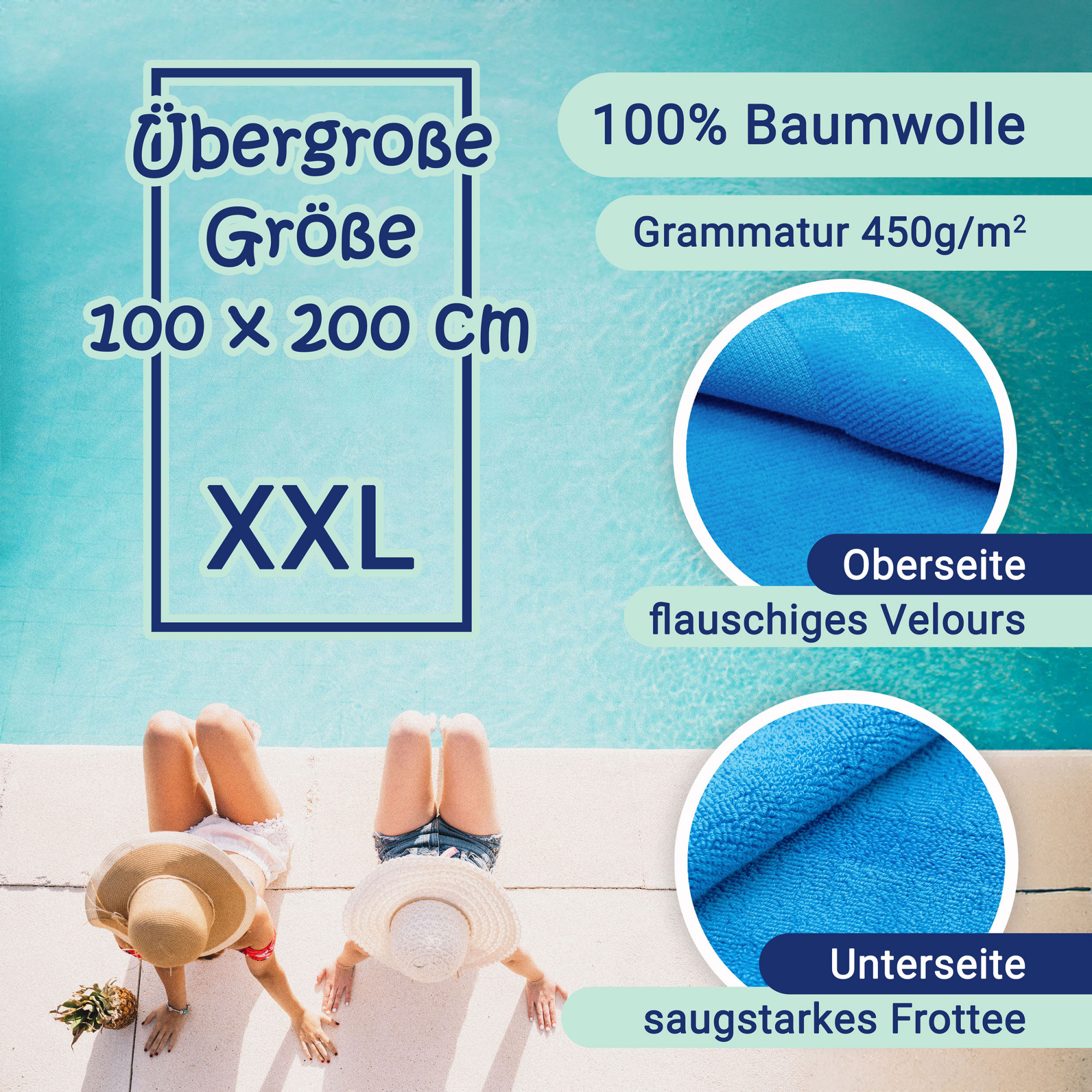 Bild_1