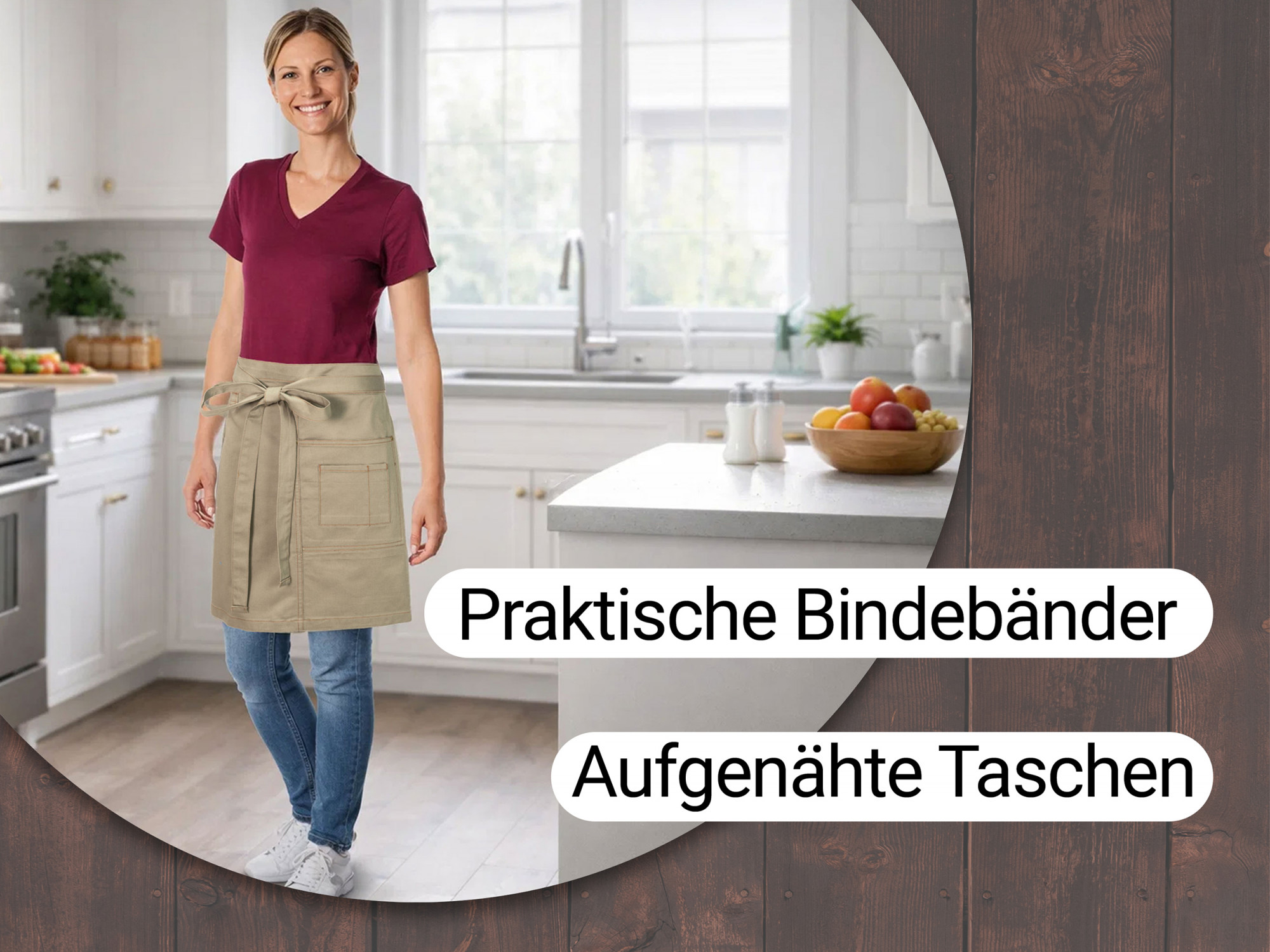 Bild_3