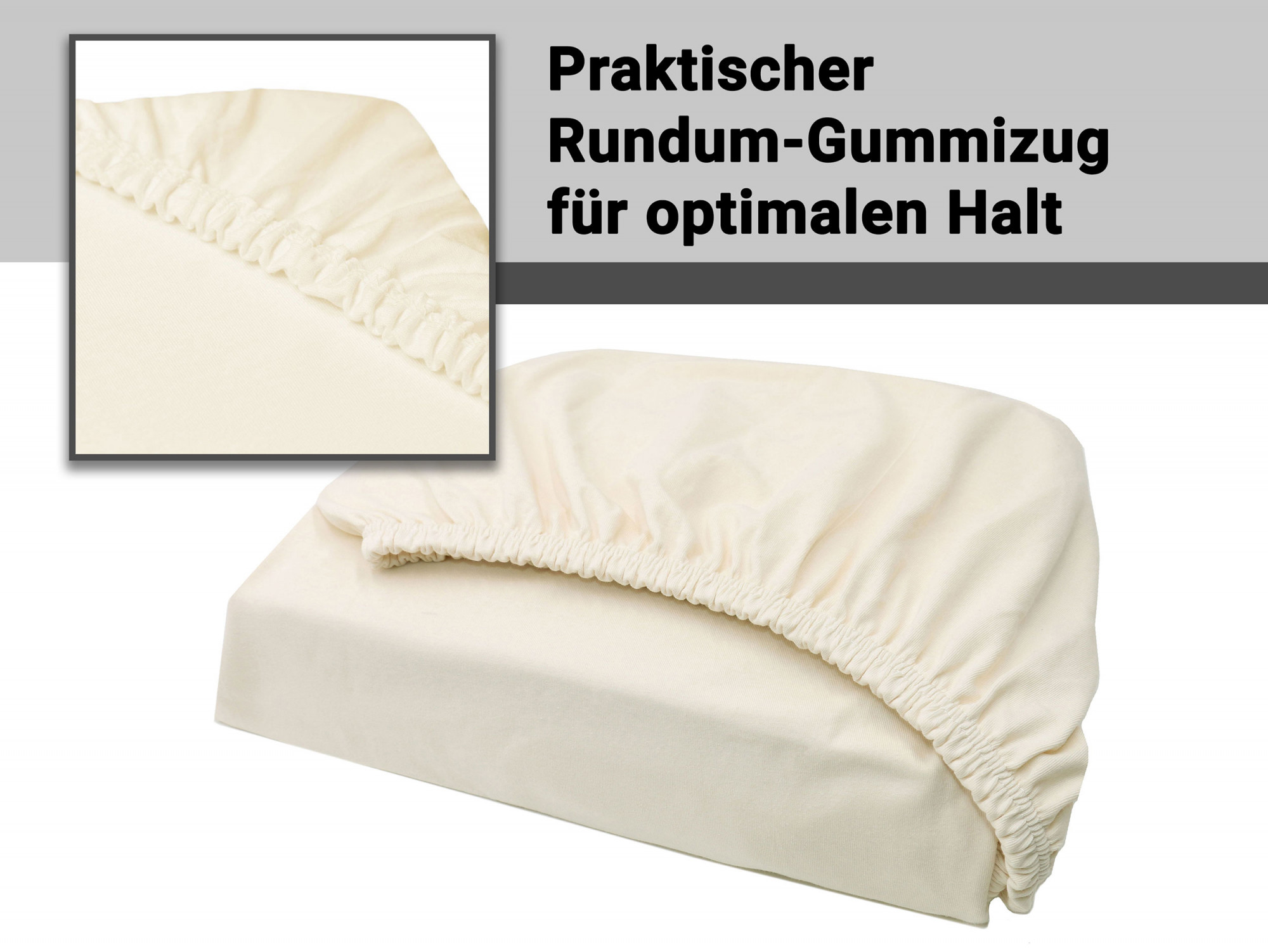 Imagebild_2