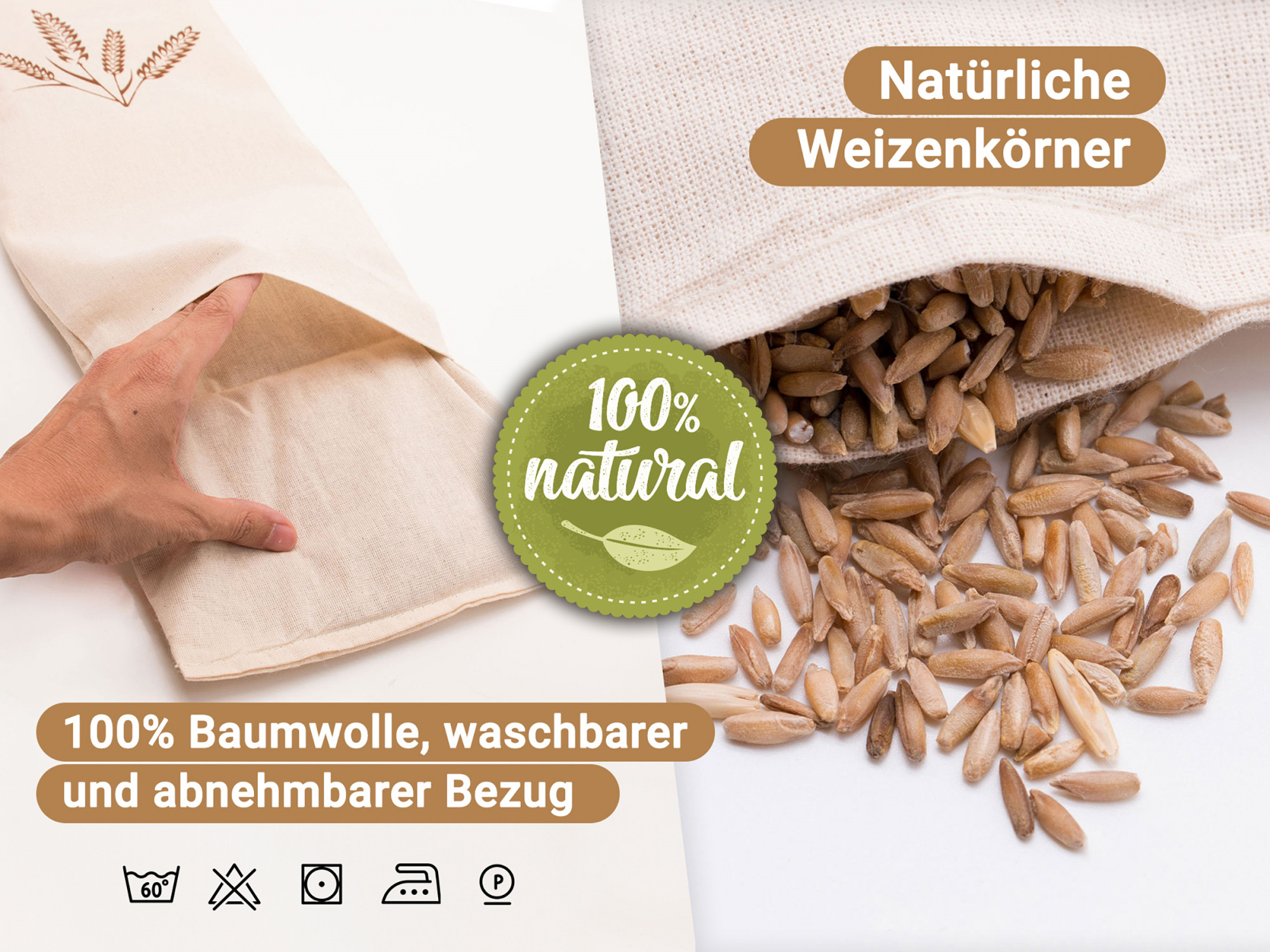 Bild_1