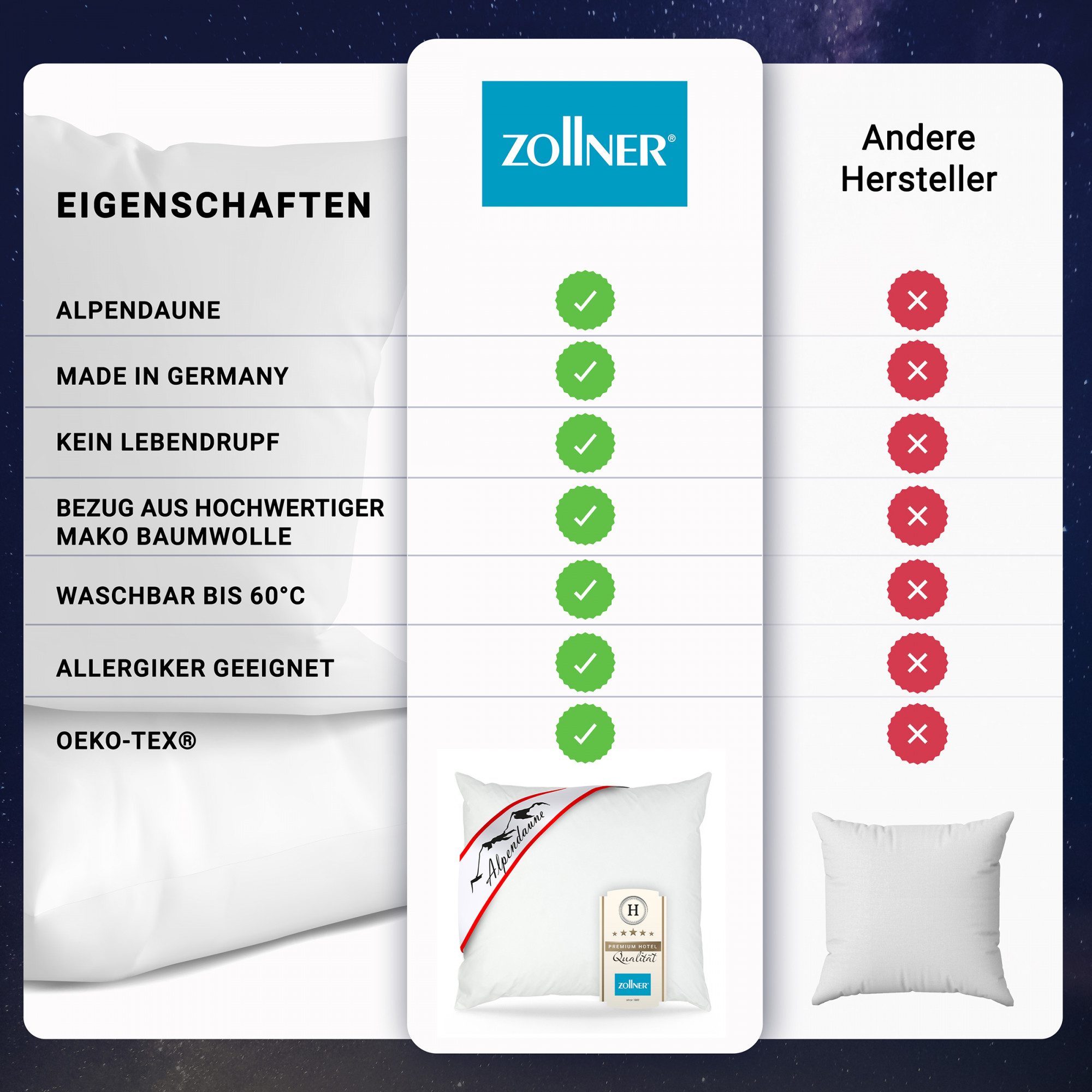 Bild_3