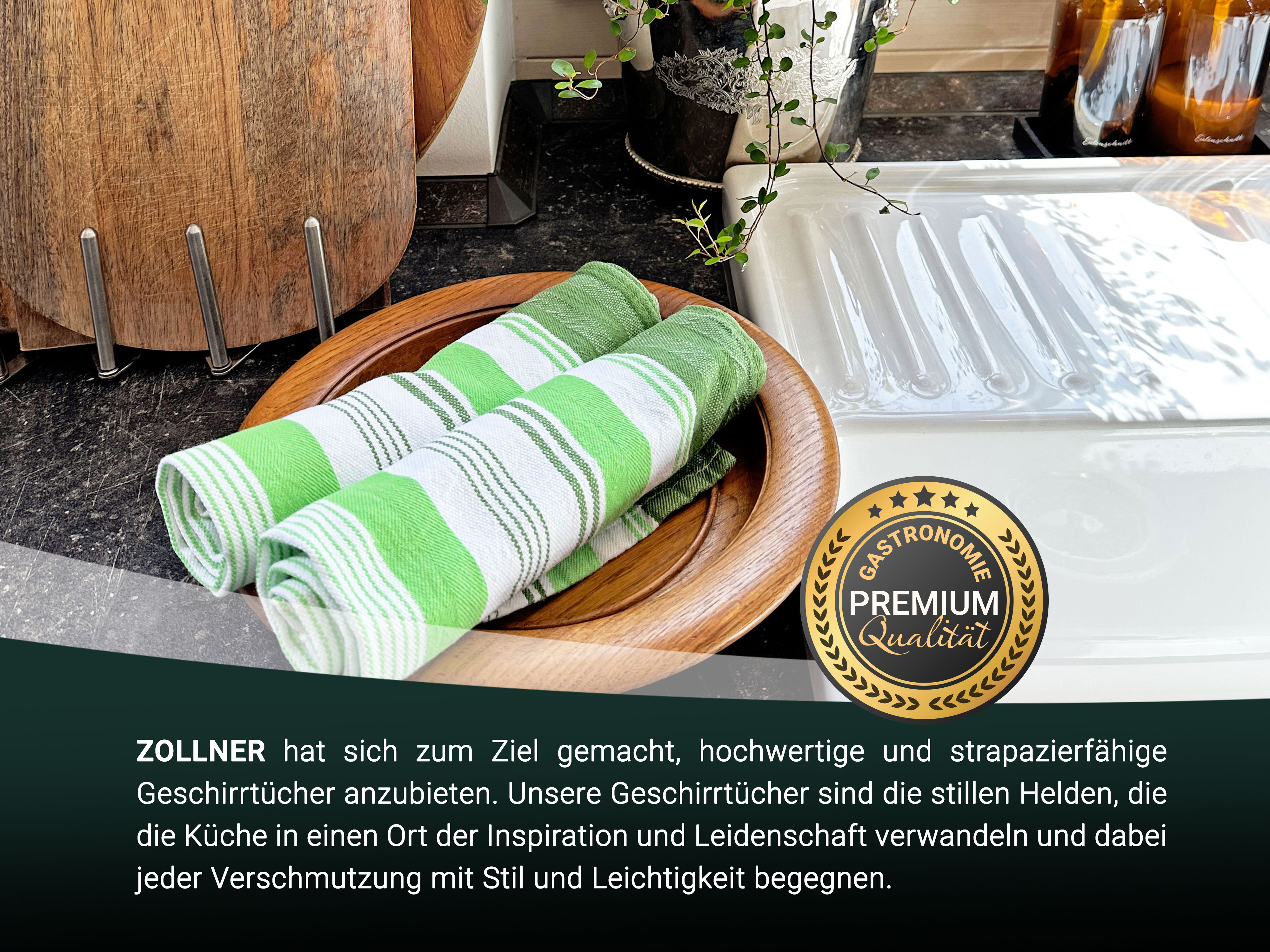 Bild_2