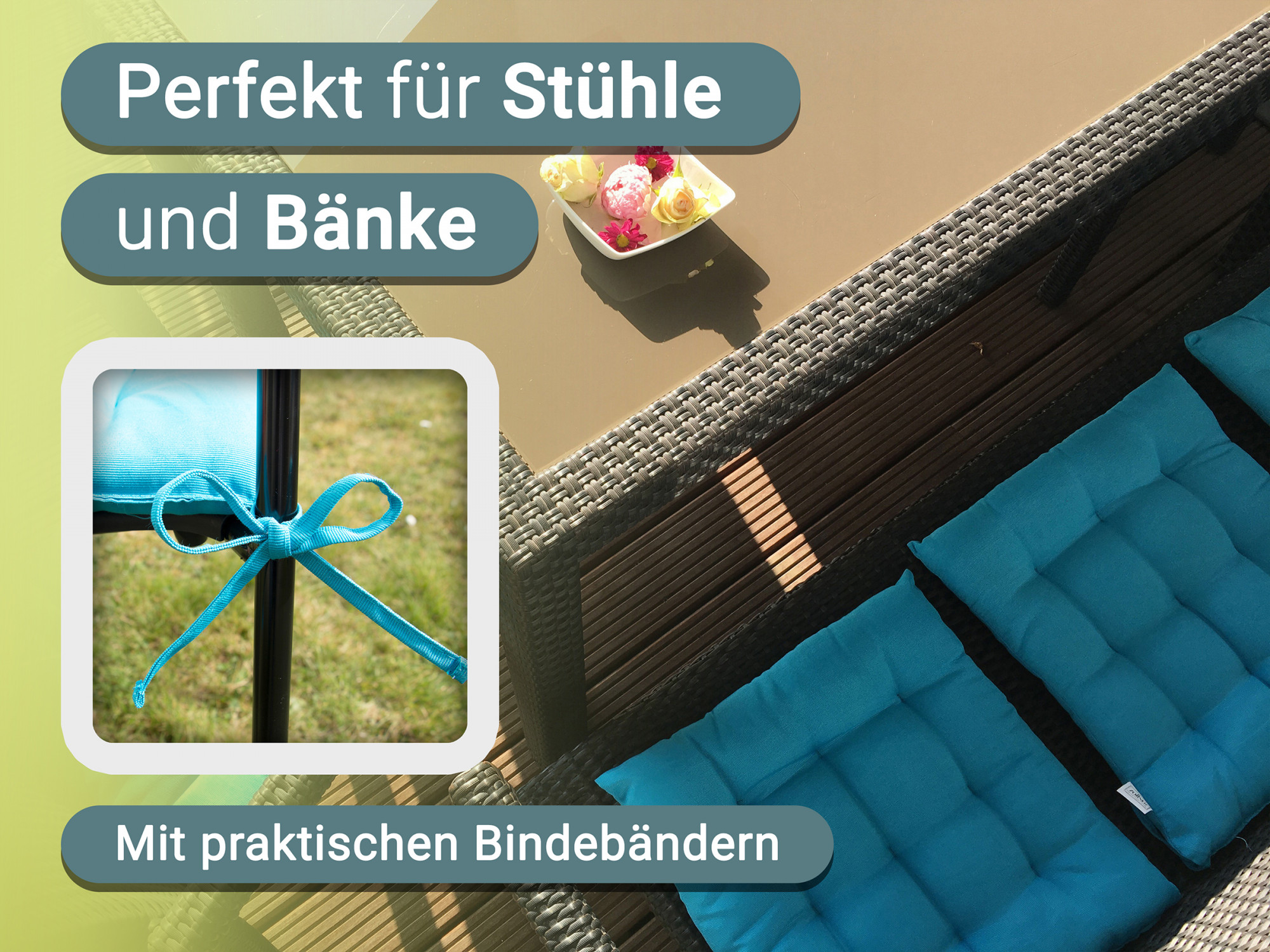 Beschreibungsbild