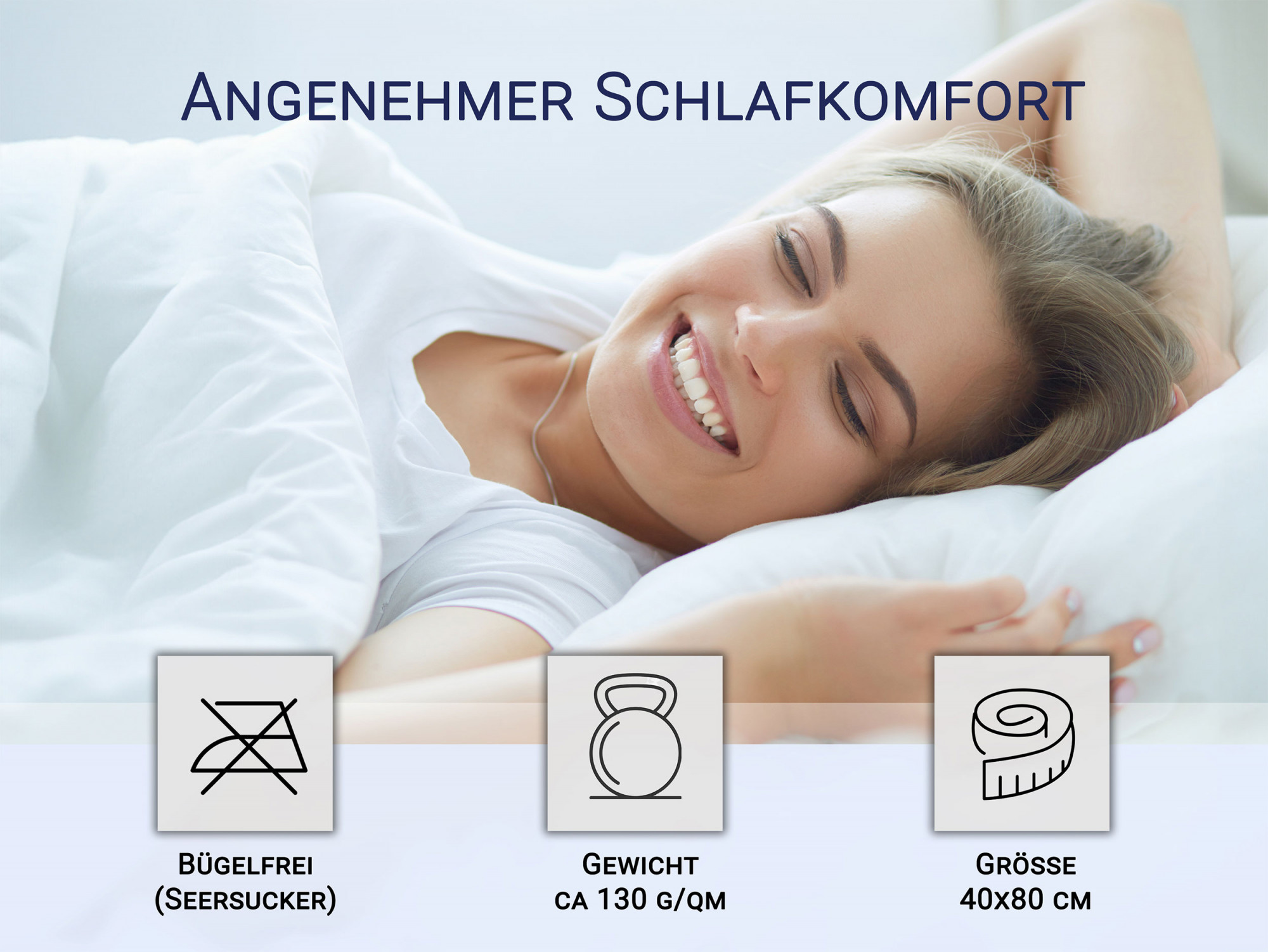 Beschreibungsbild