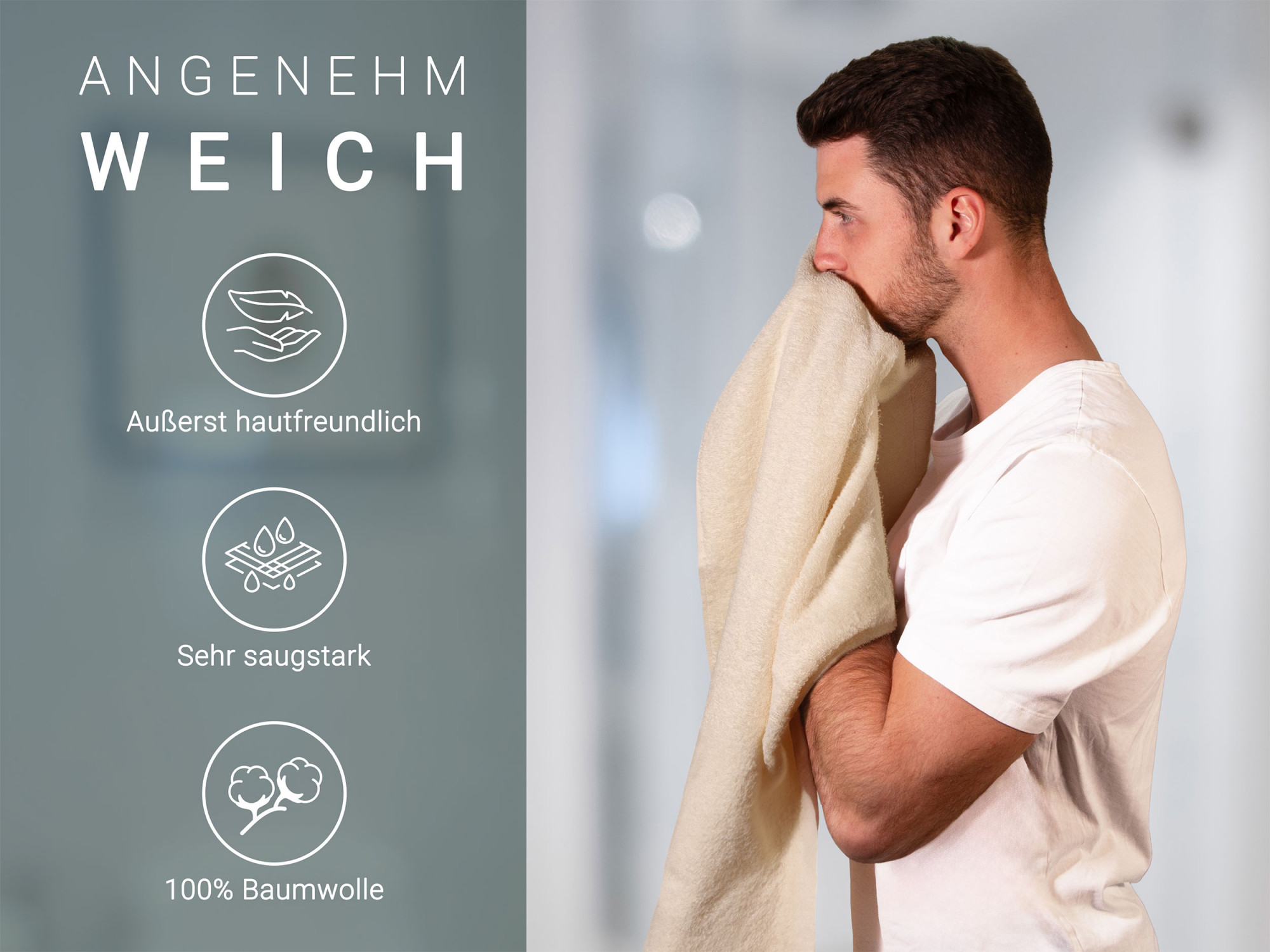 Beschreibungsbild