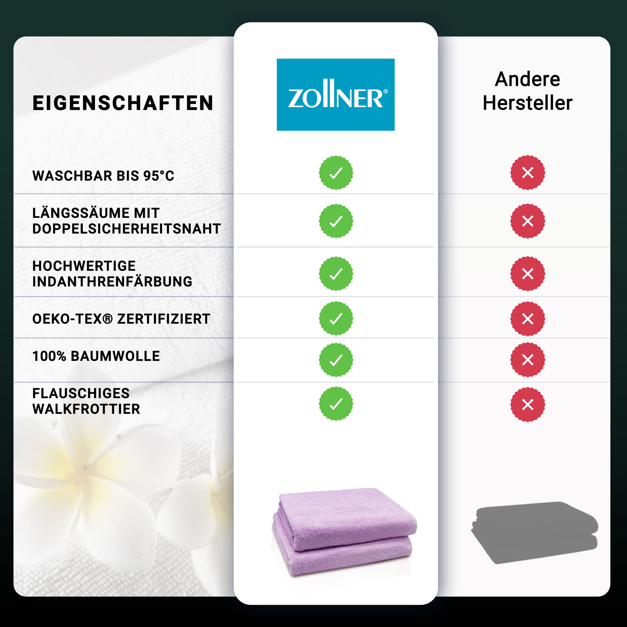 Bild_2
