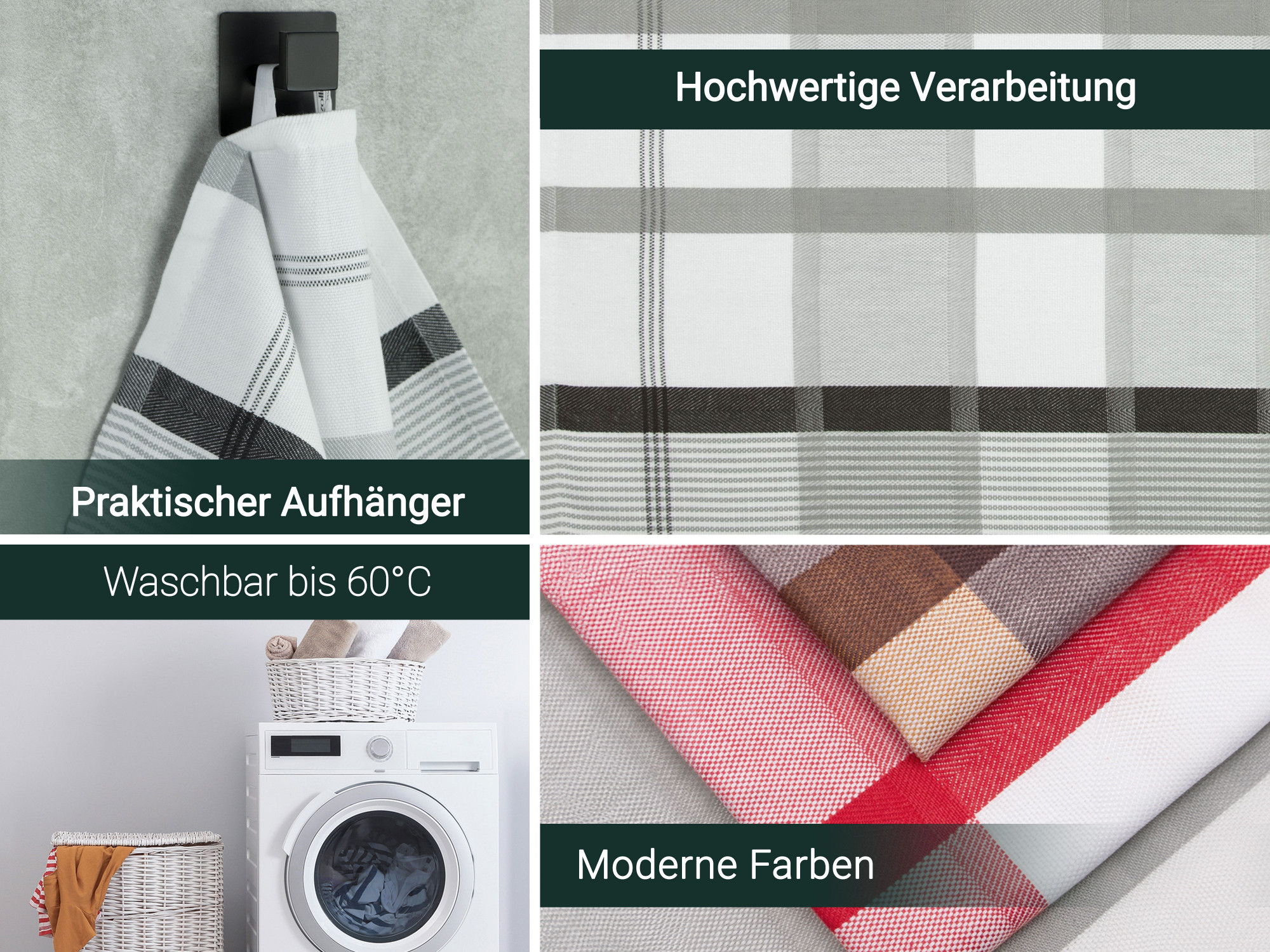 Beschreibungsbild