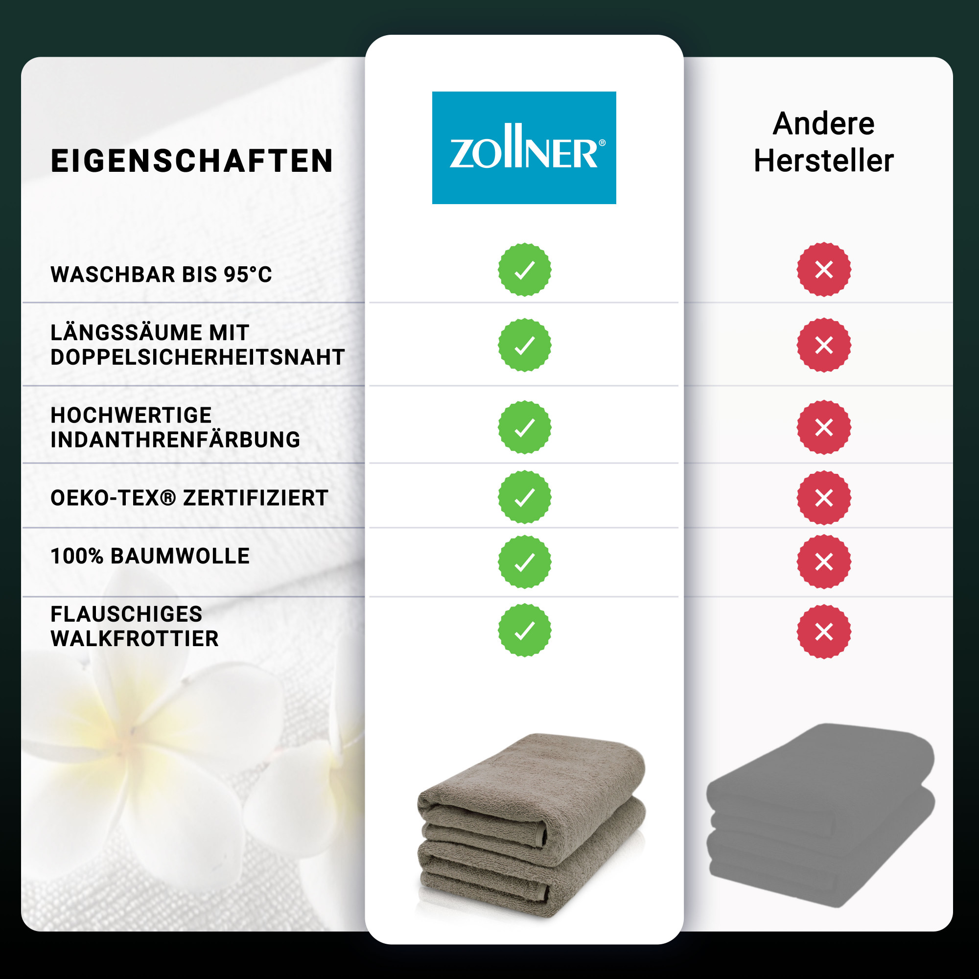 Bild_4