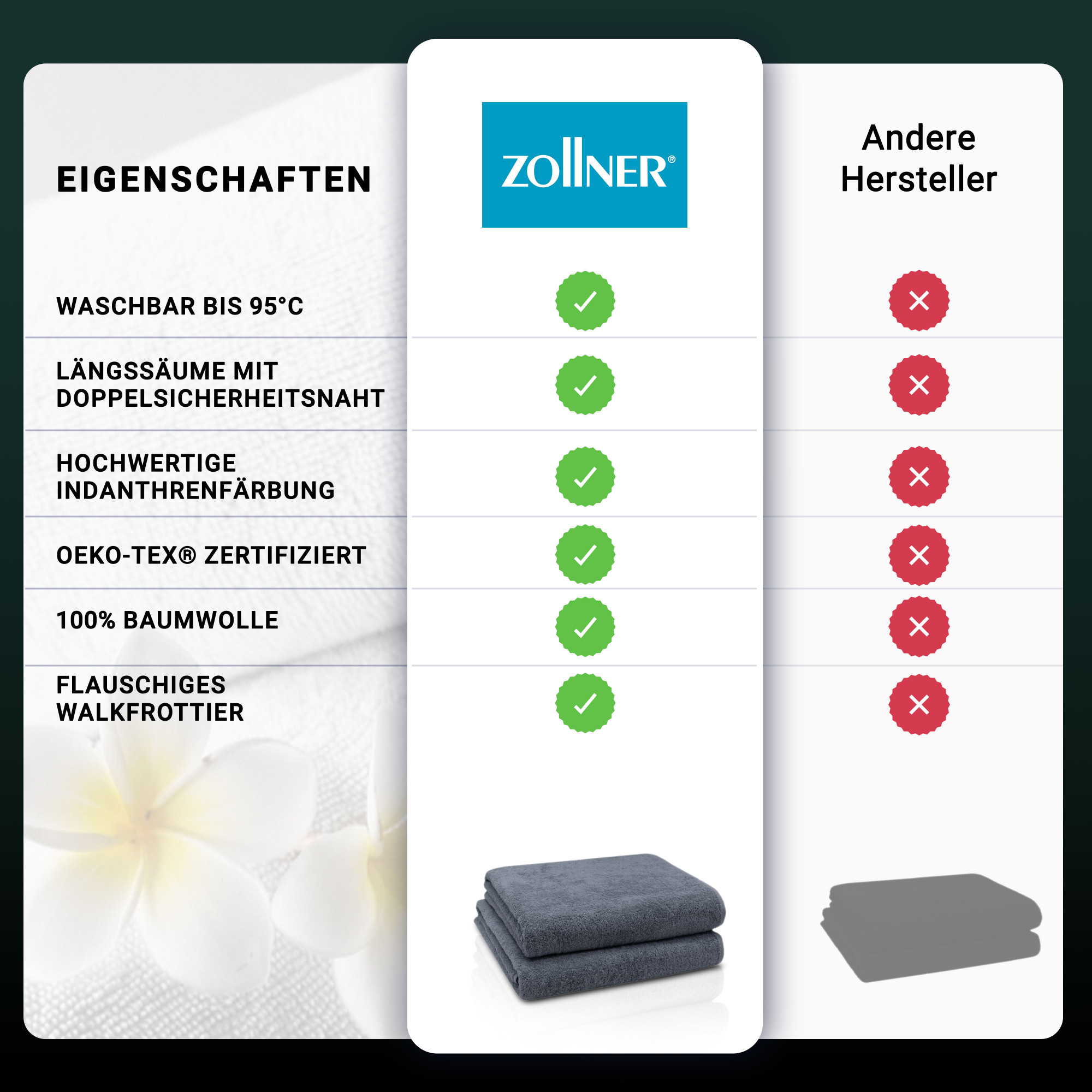 Bild_2
