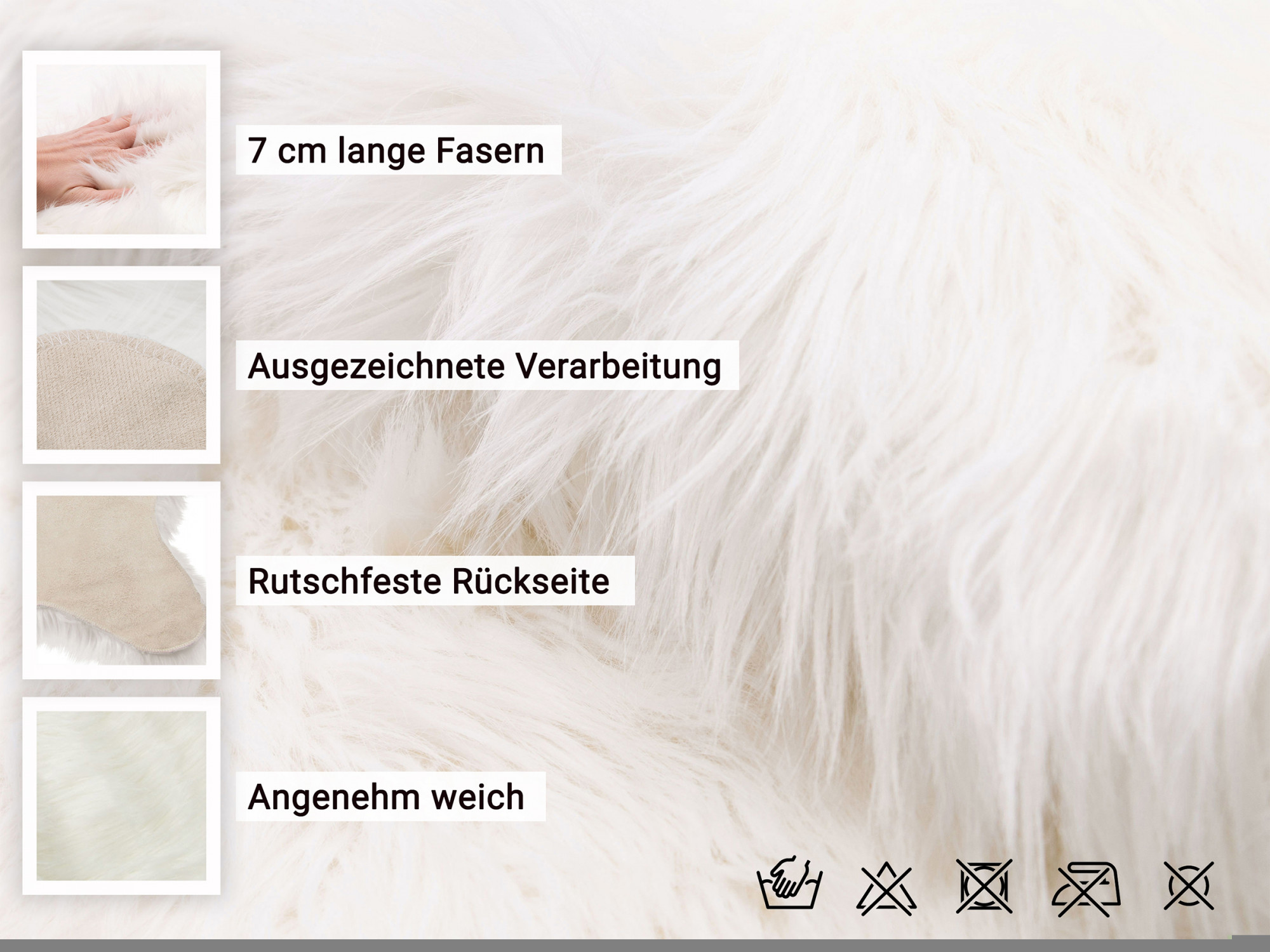 Beschreibungsbild