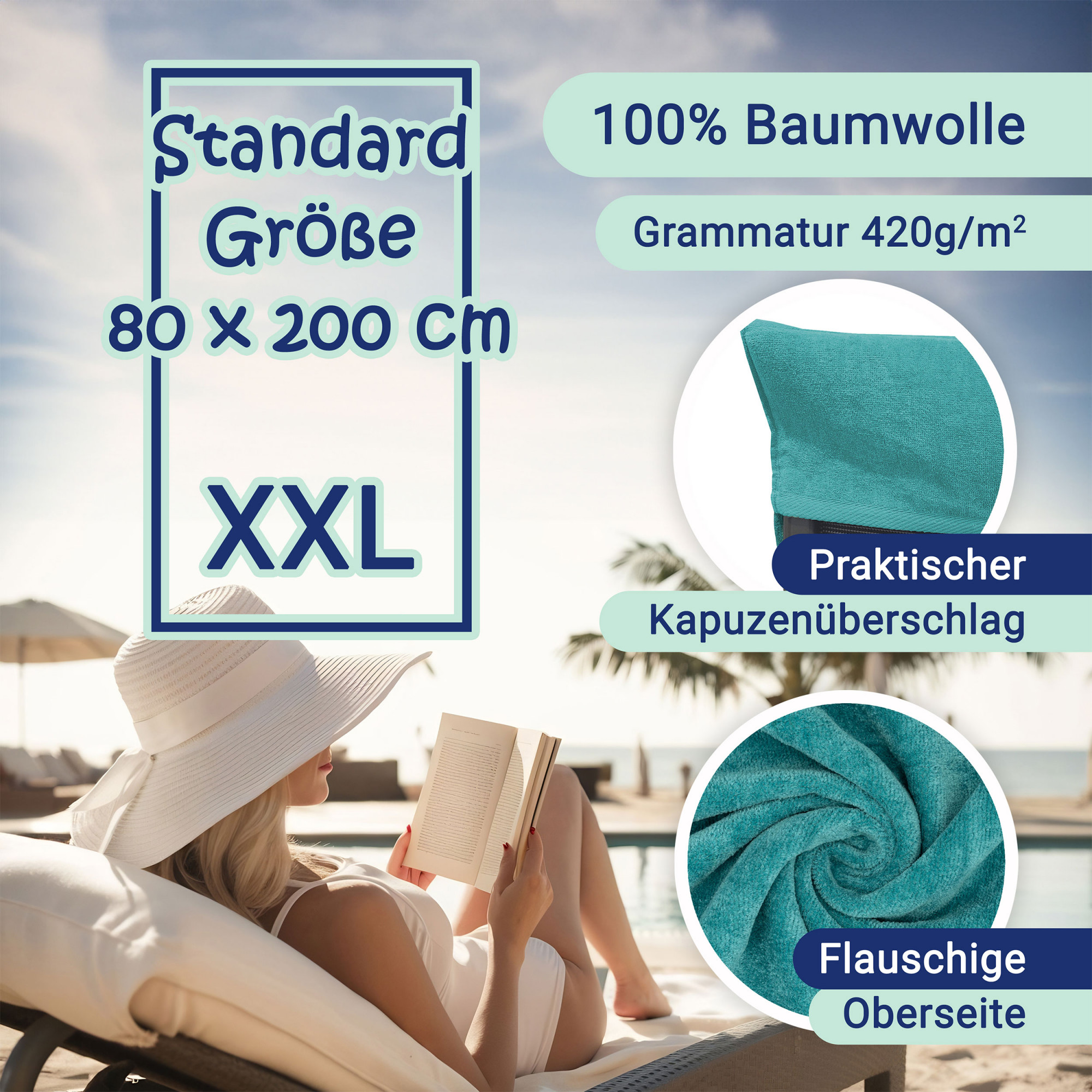 Beschreibungsbild