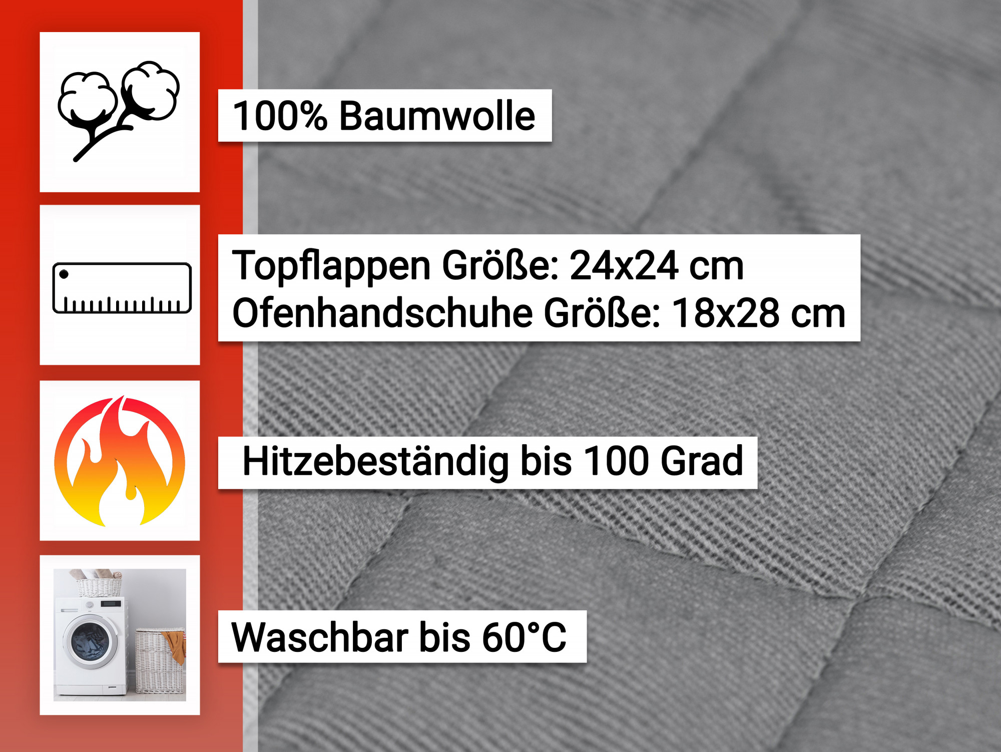Bild_1