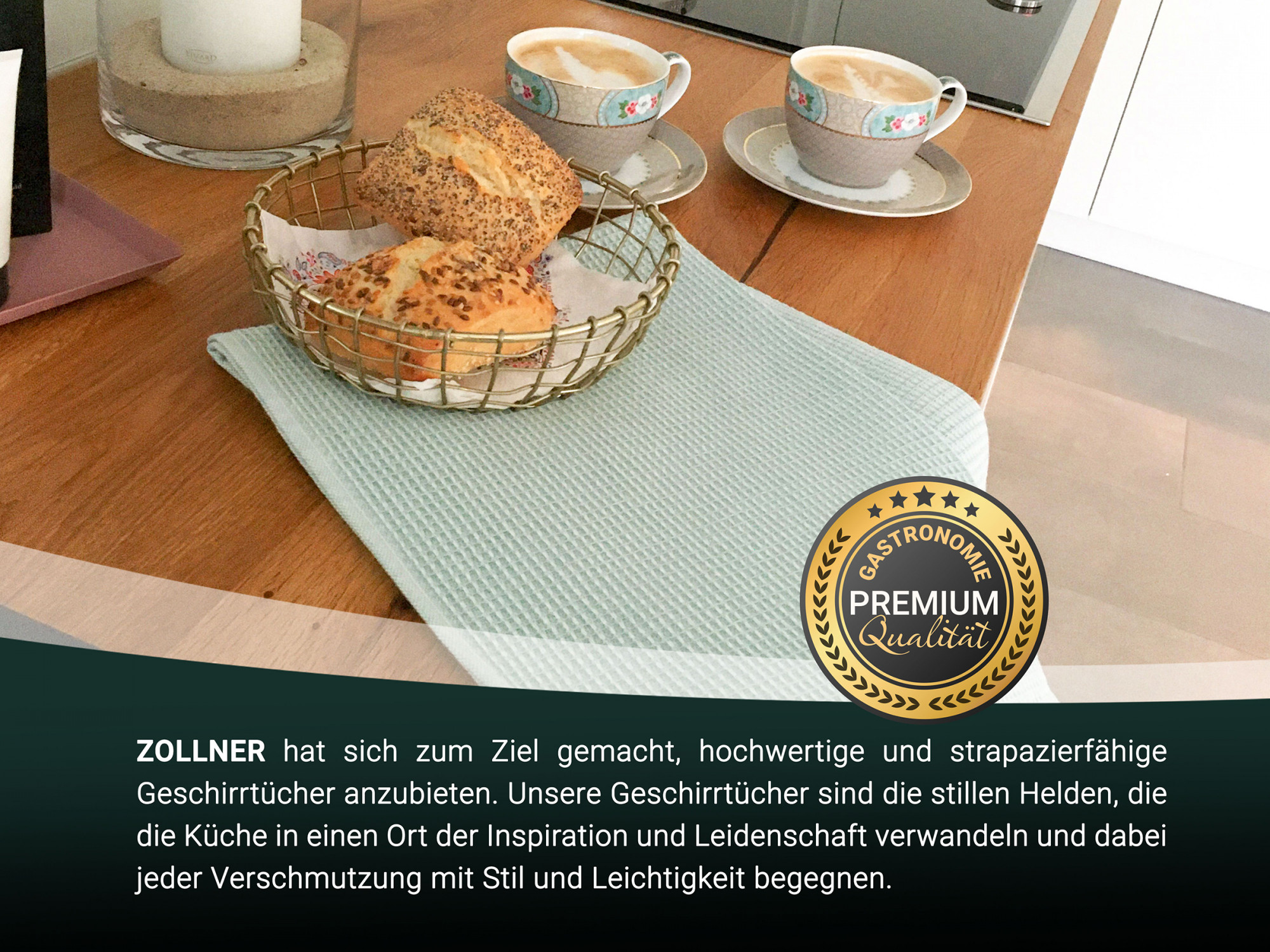 Bild_4
