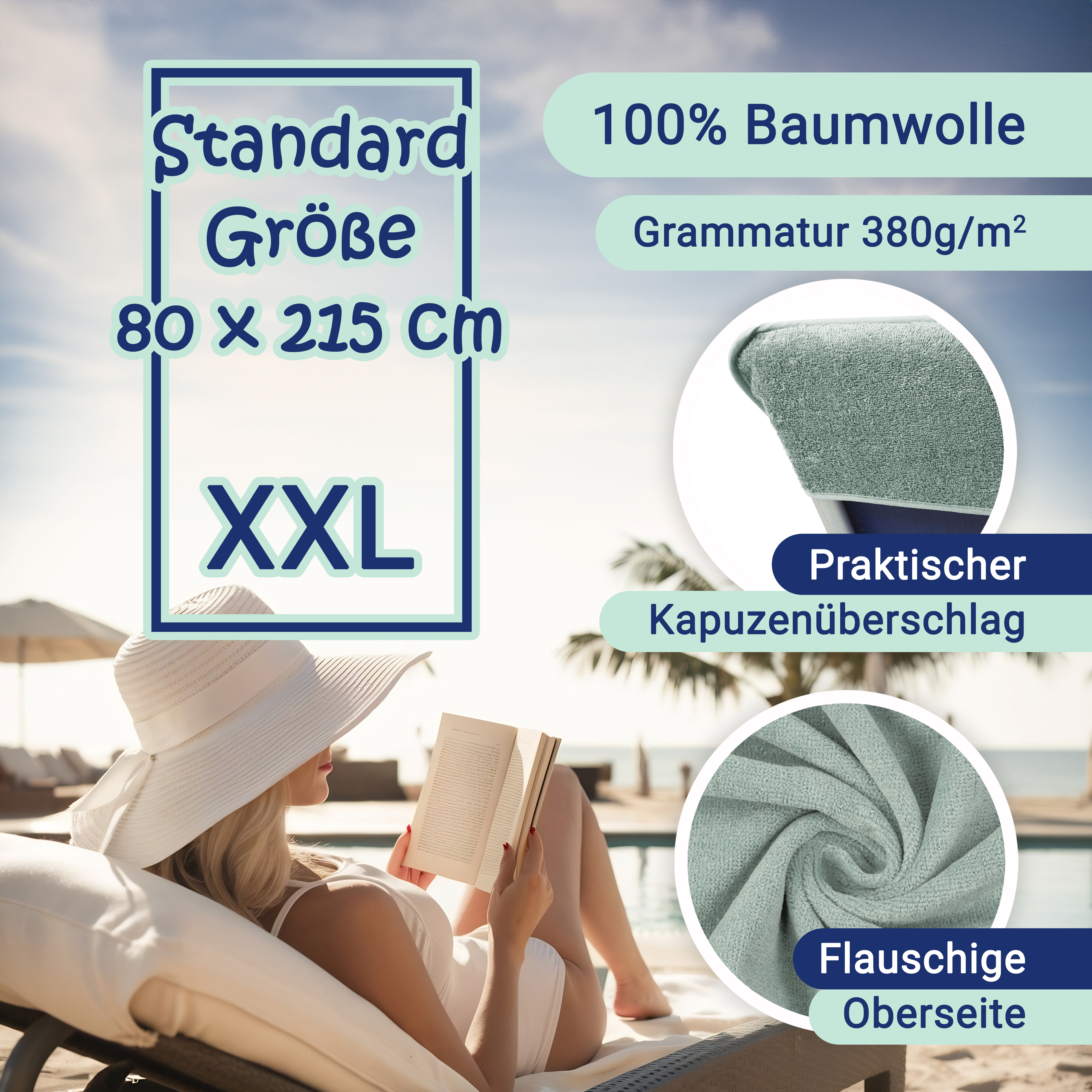 Bild_1