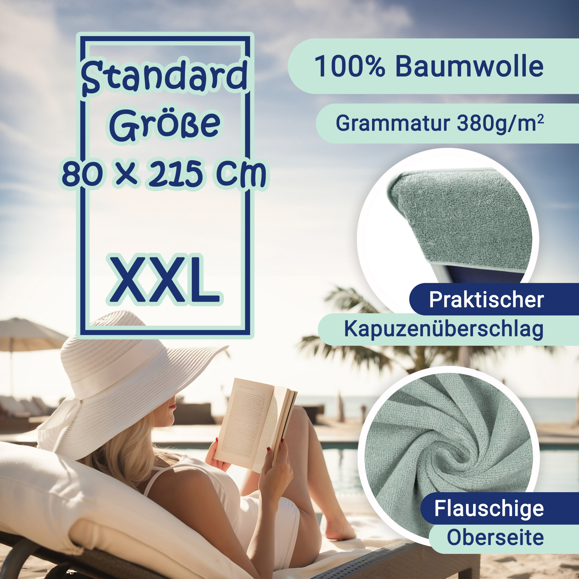 Bild_1