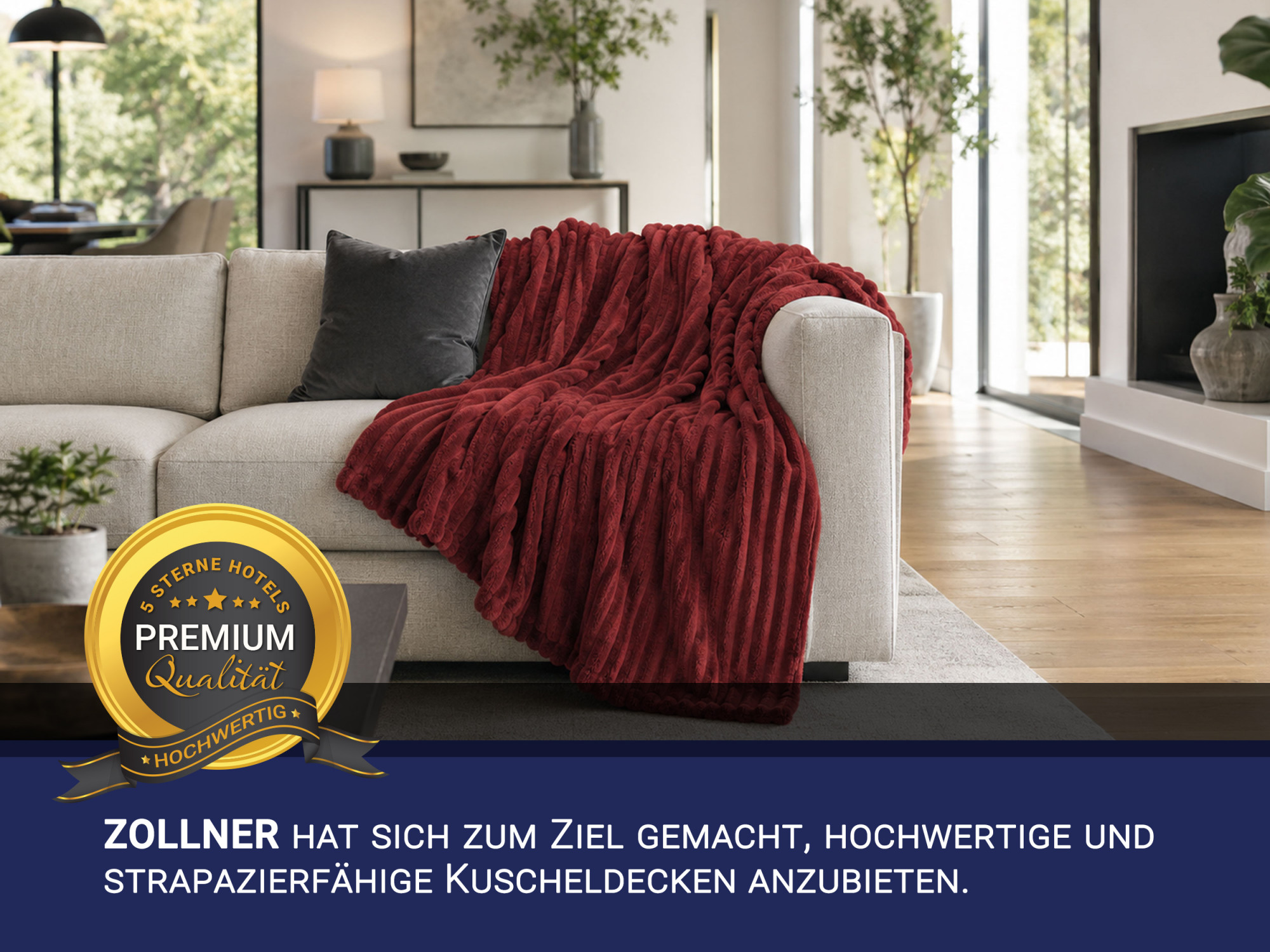 Bild_5