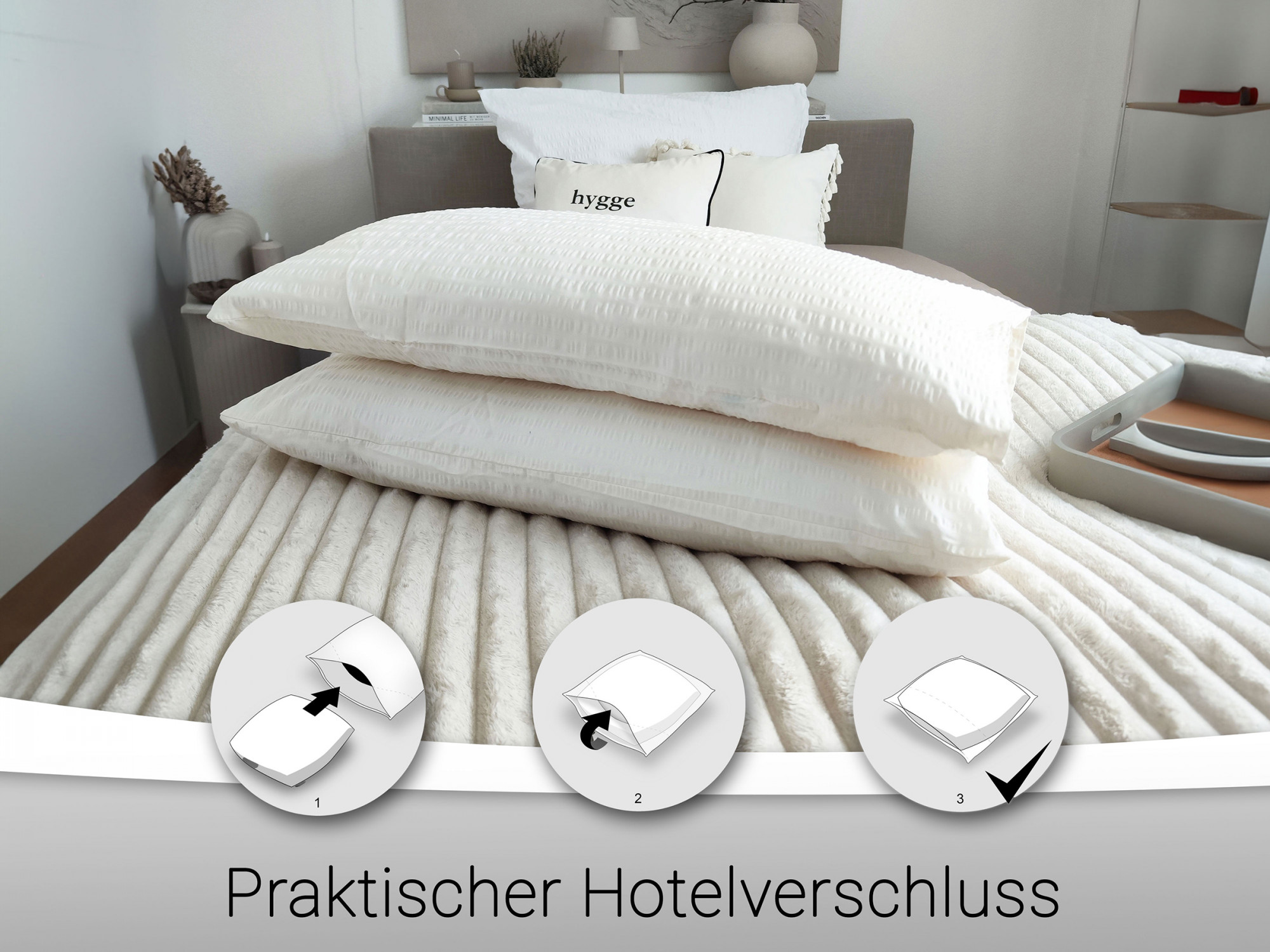 Beschreibungsbild