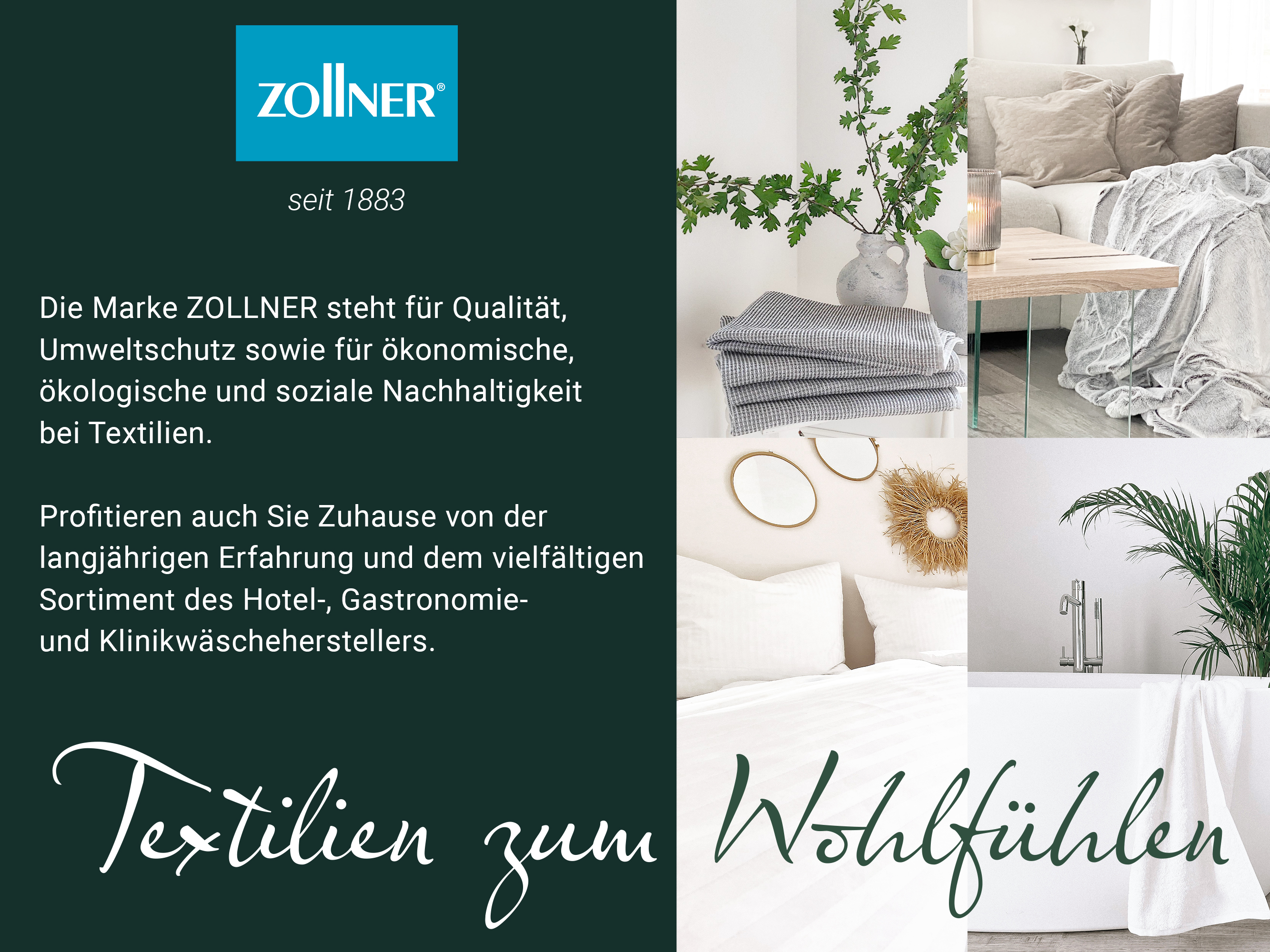 Markenbild_DE
