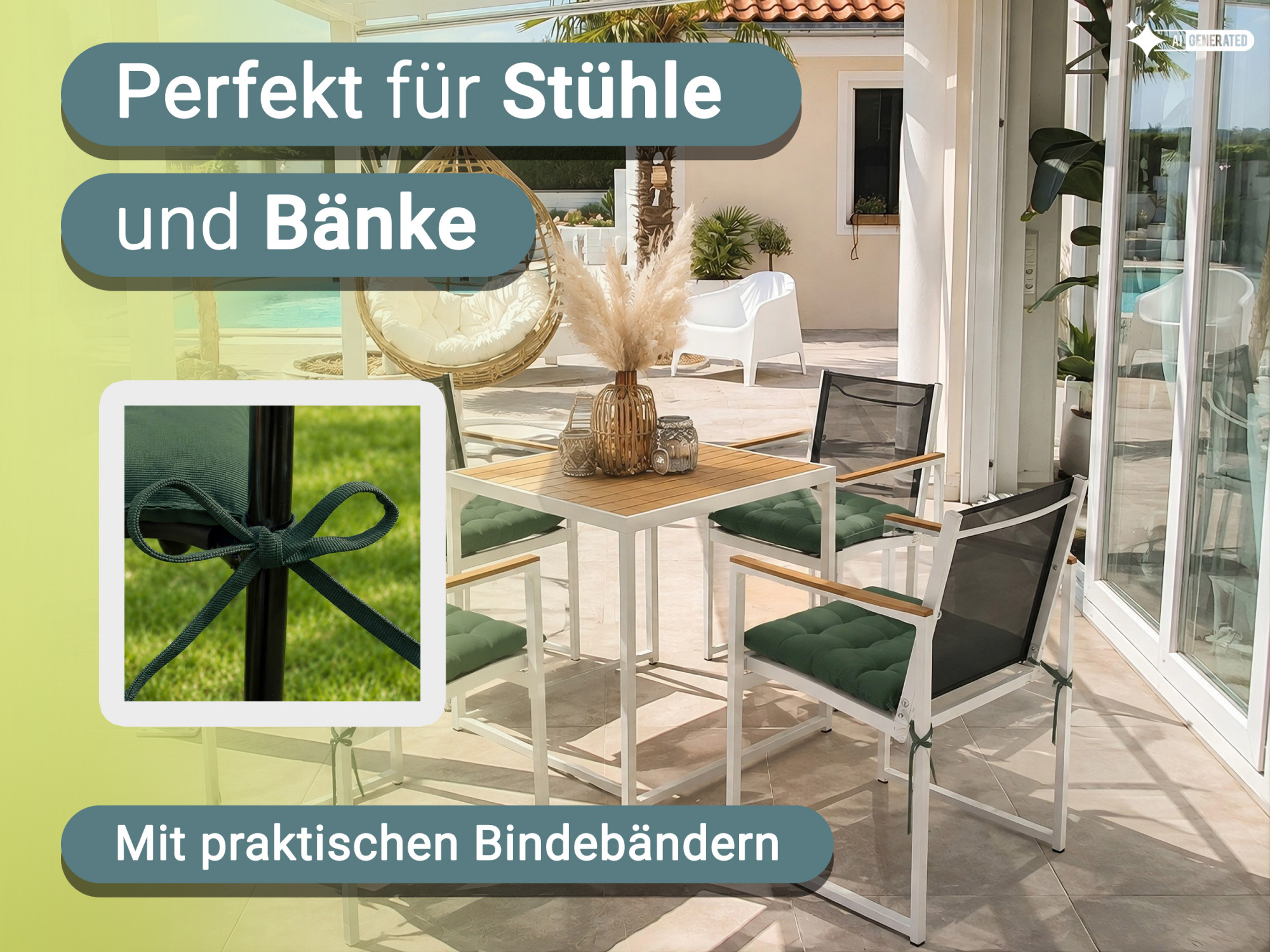 Bild_1