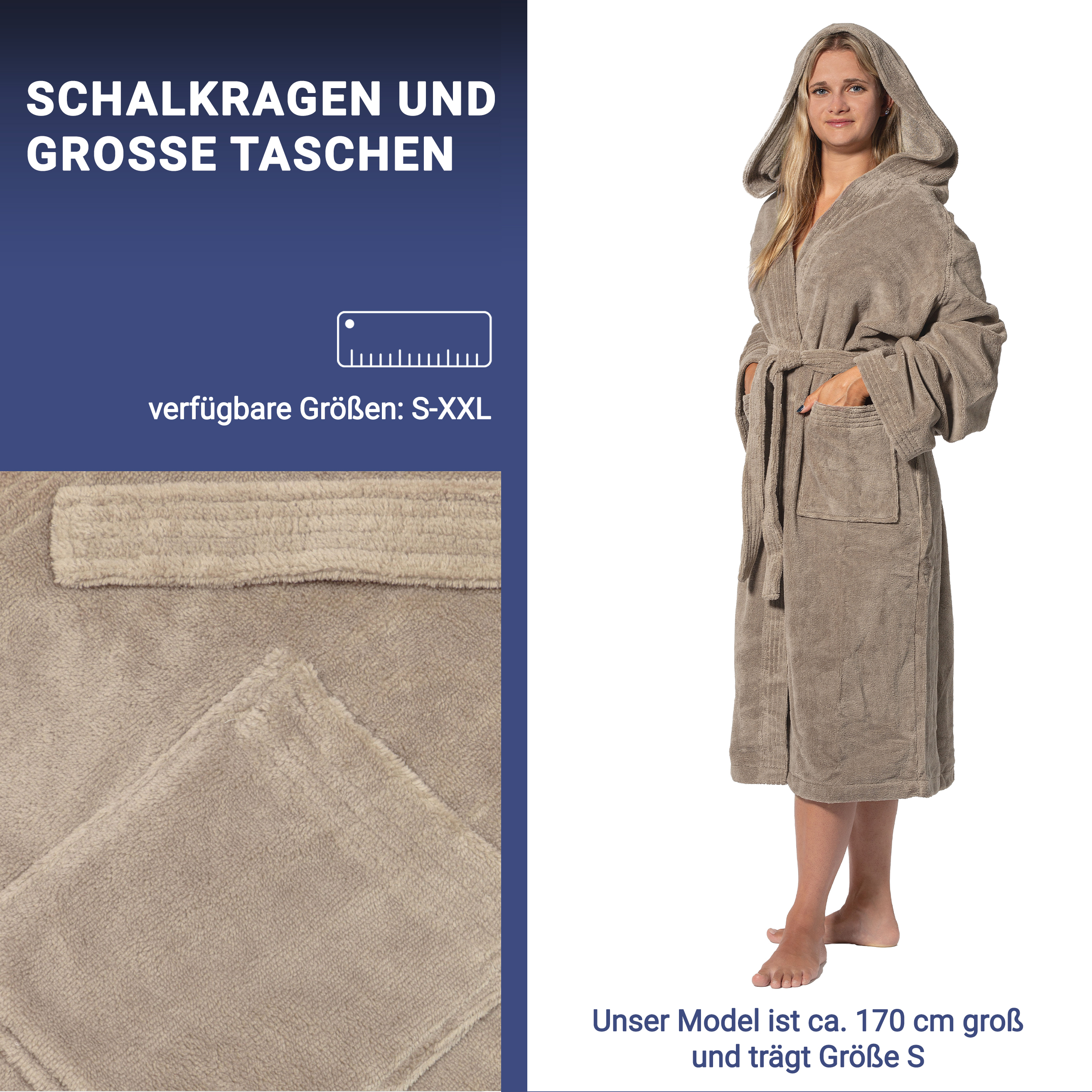 Bild_2