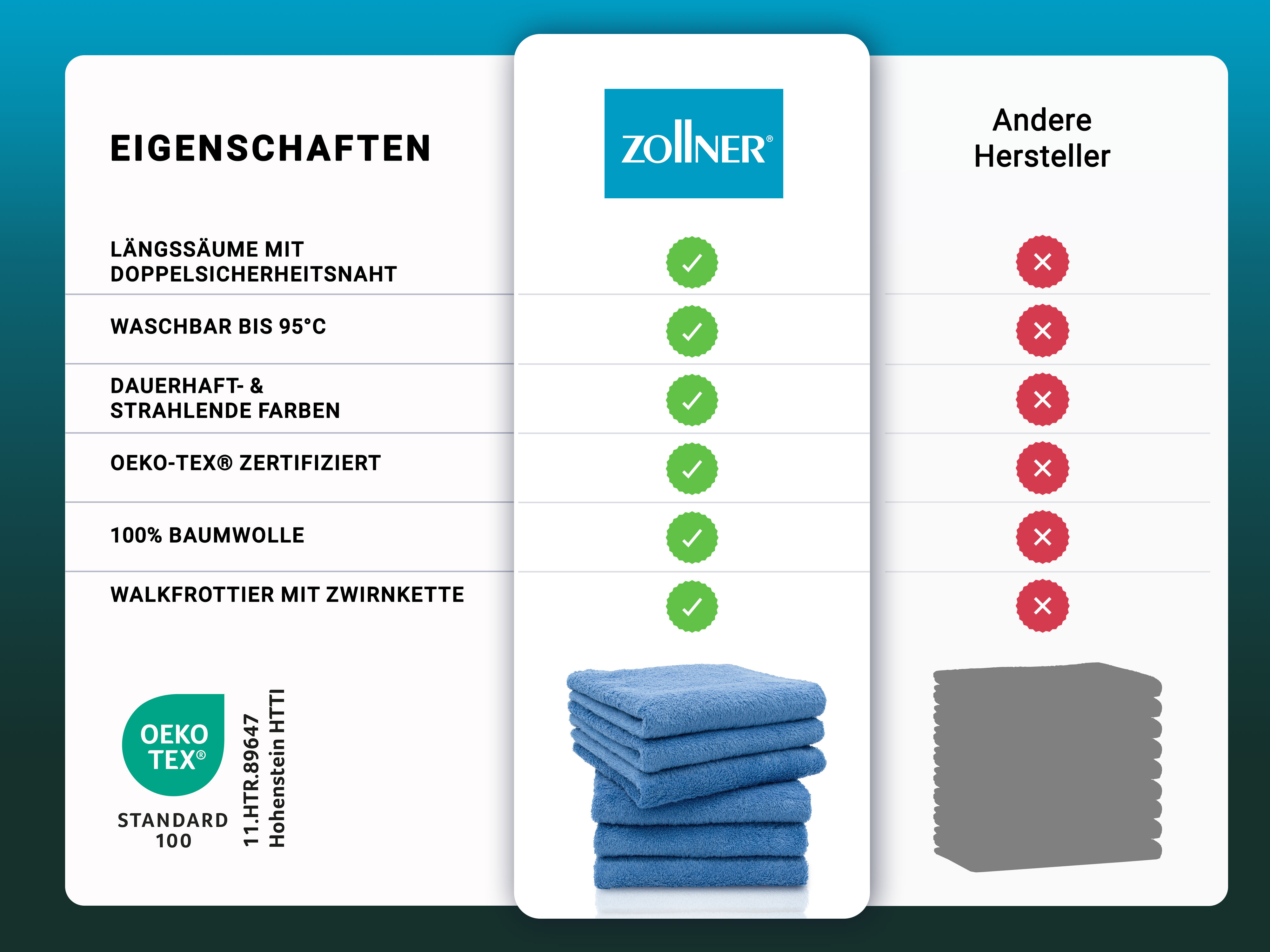 Bild_1