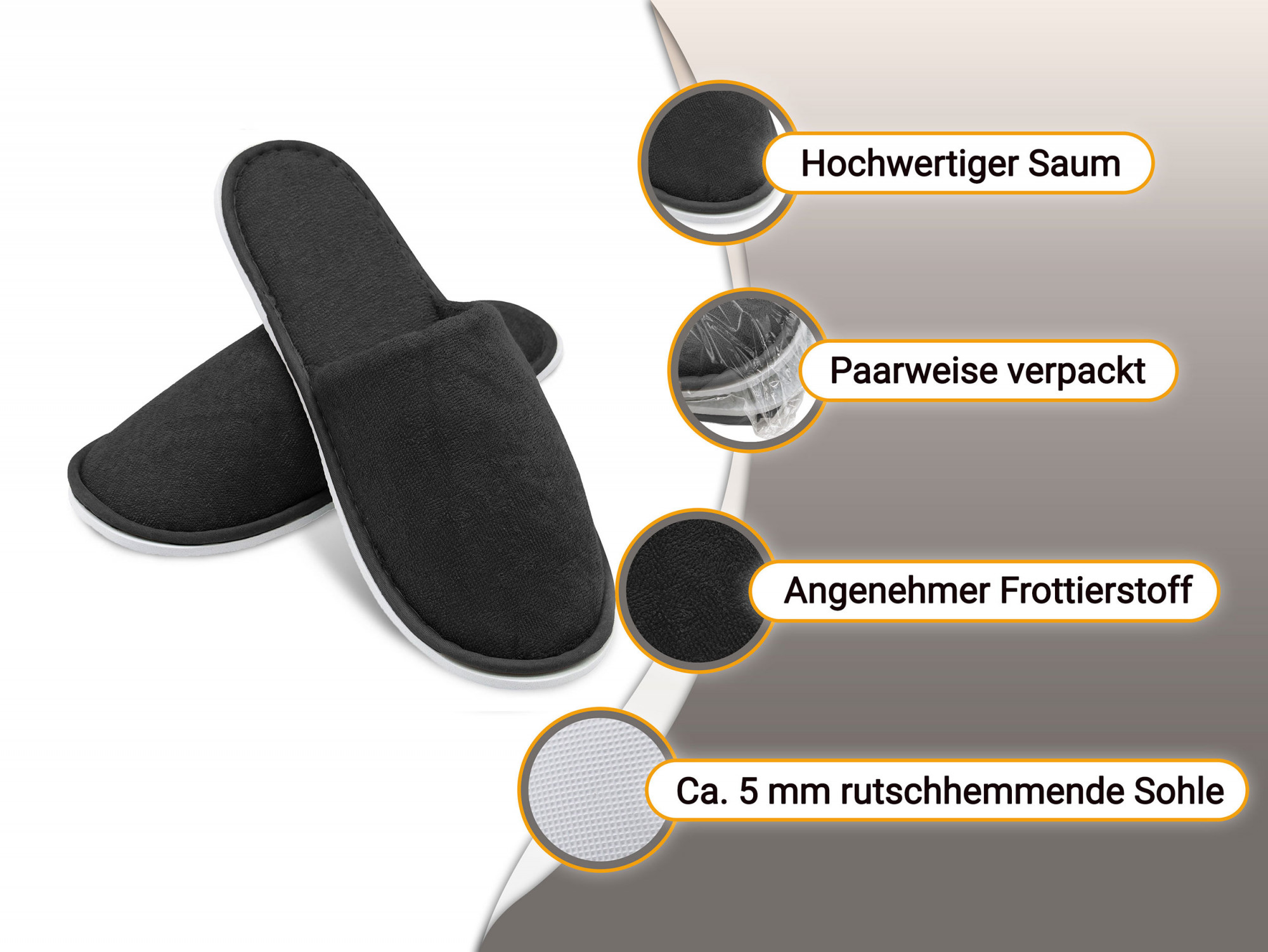 Bild_1