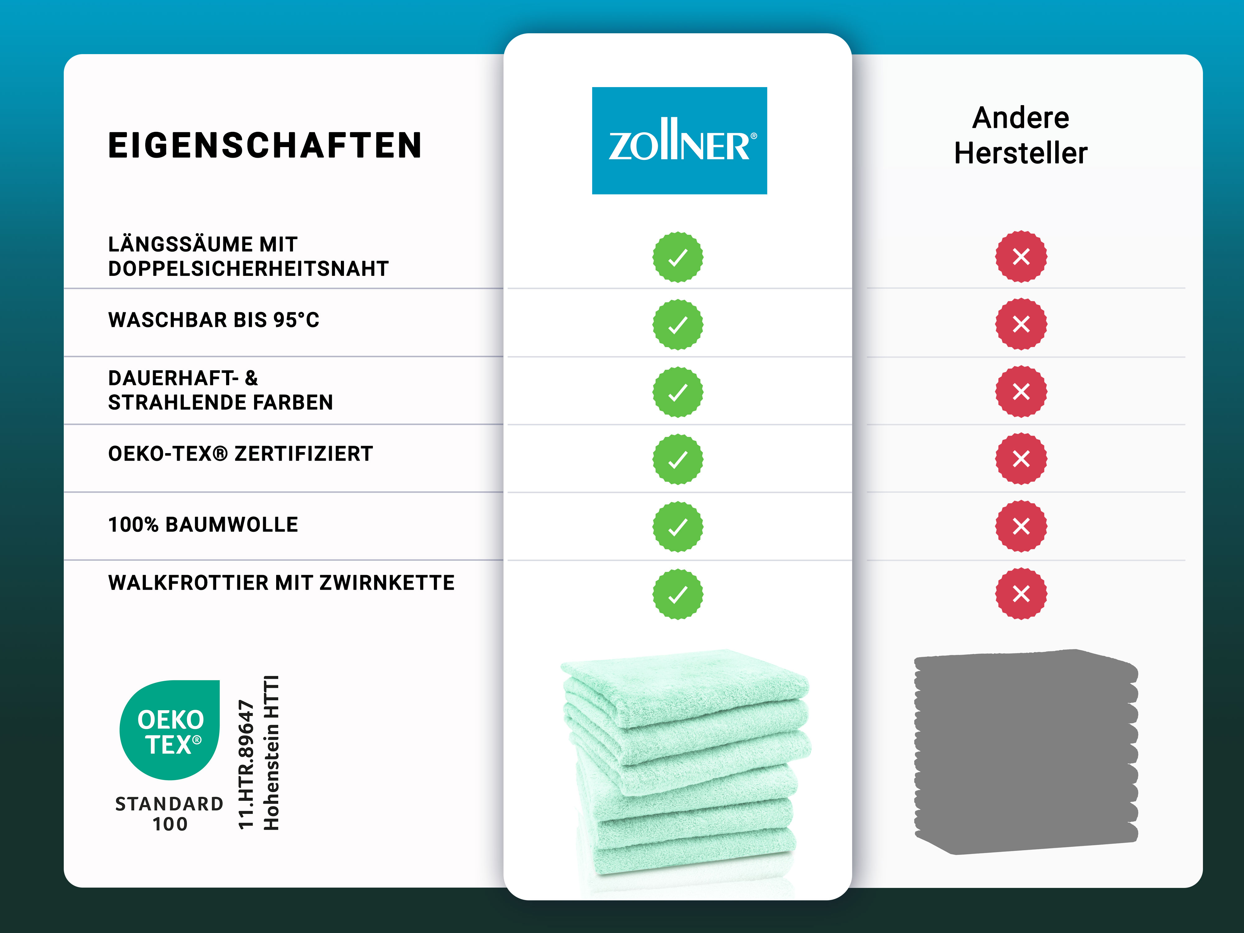 Bild_1