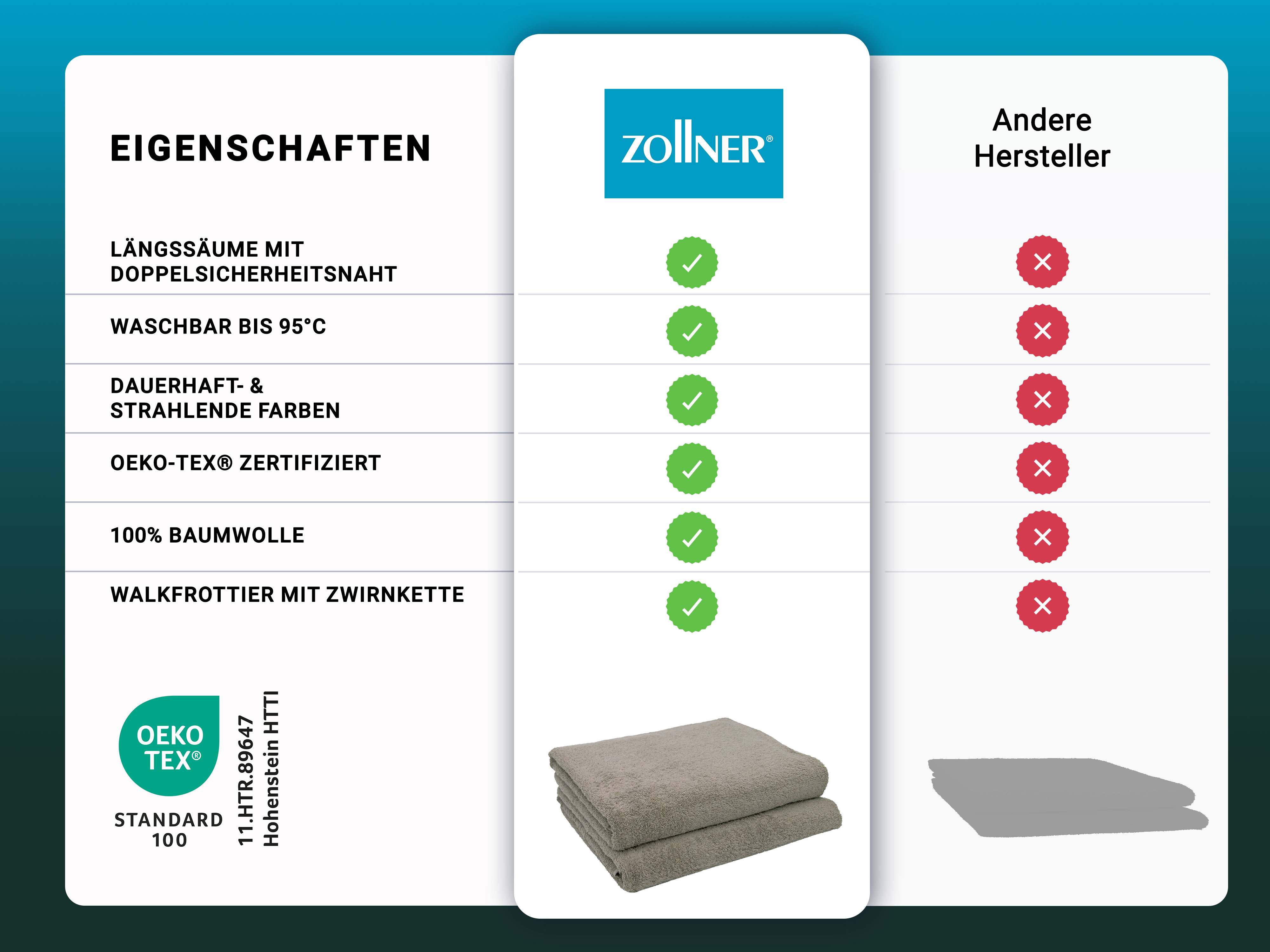Bild_1