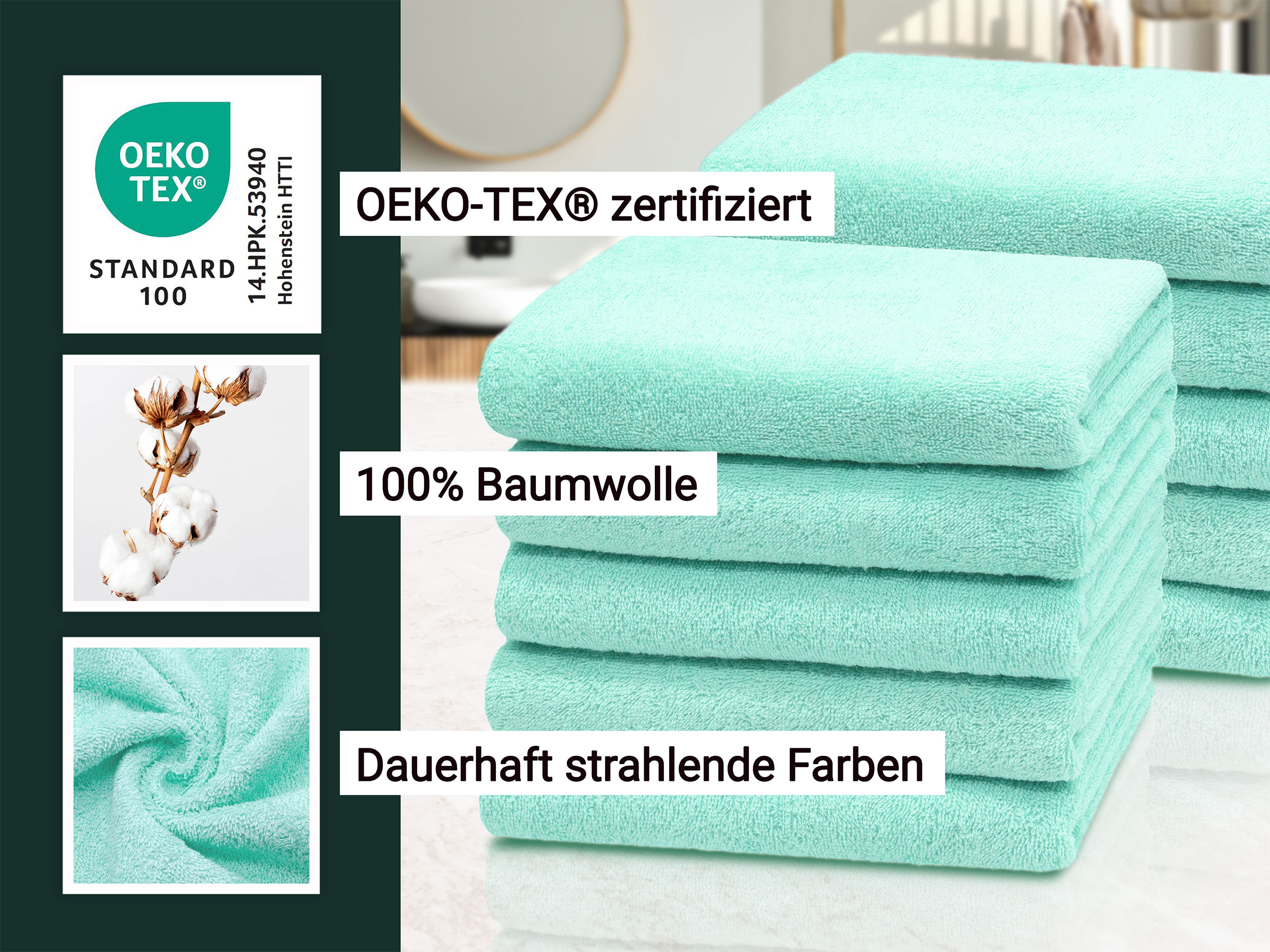 Beschreibungsbild