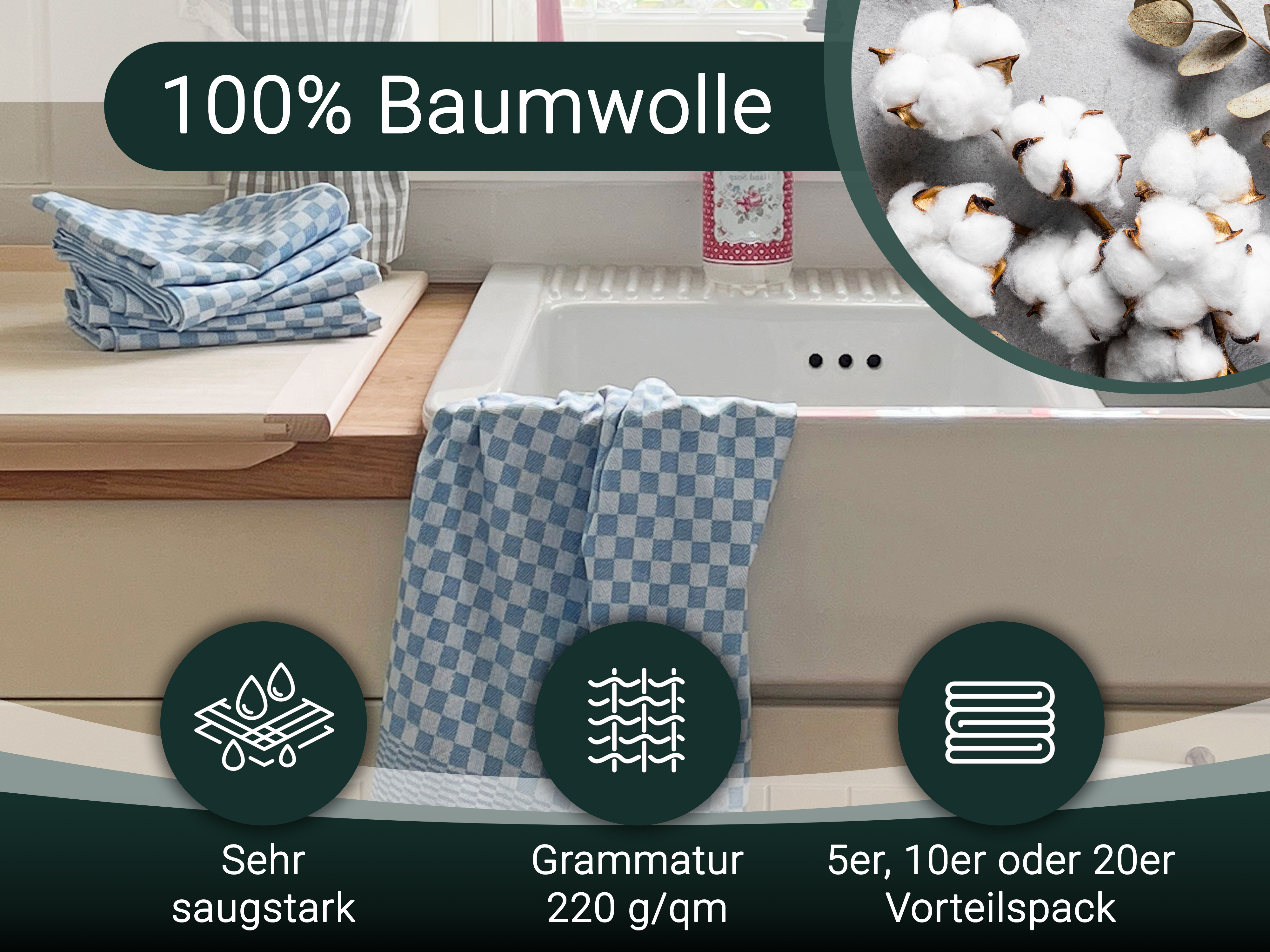Beschreibungsbild