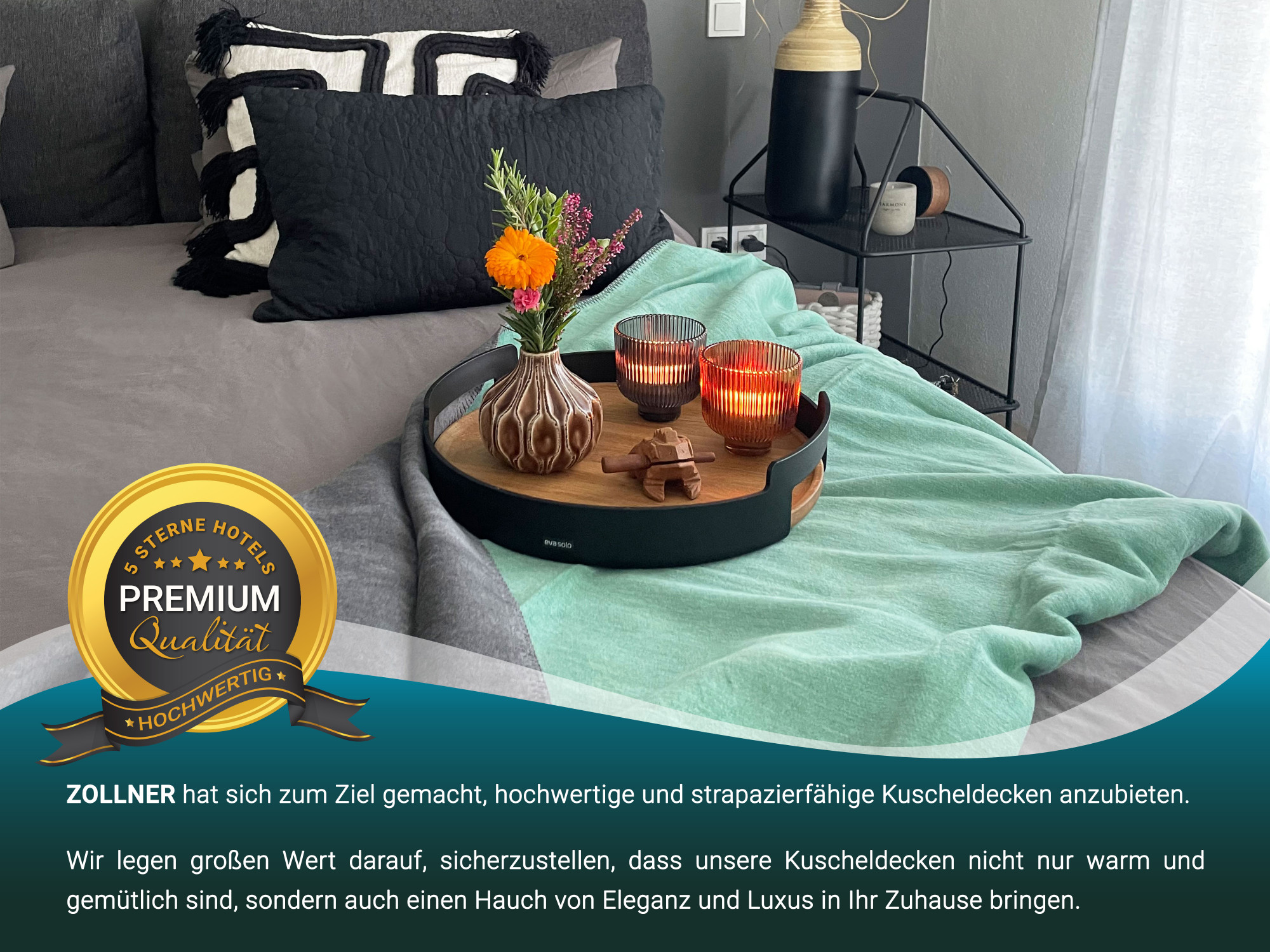 Bild_4