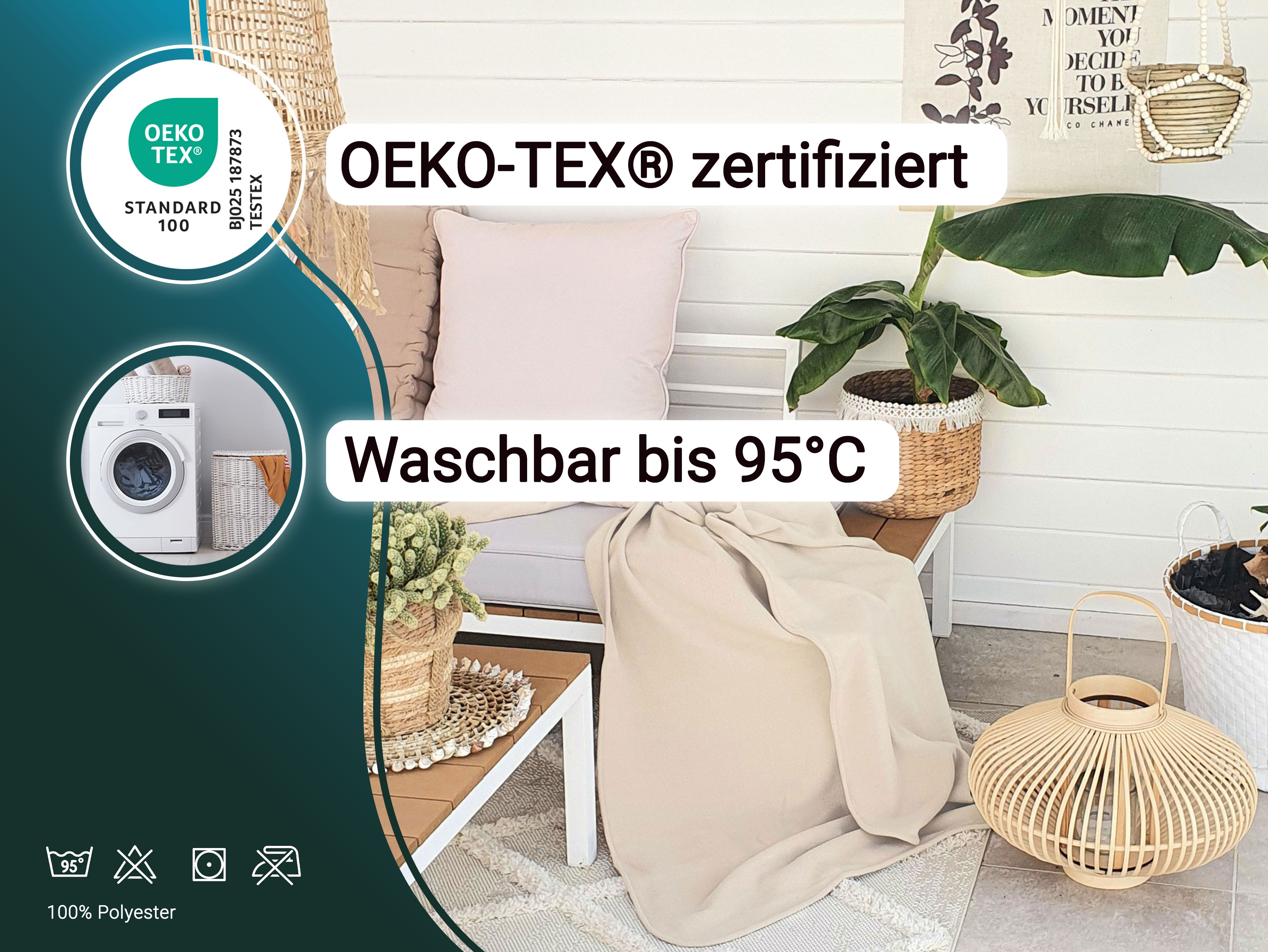 Beschreibungsbild
