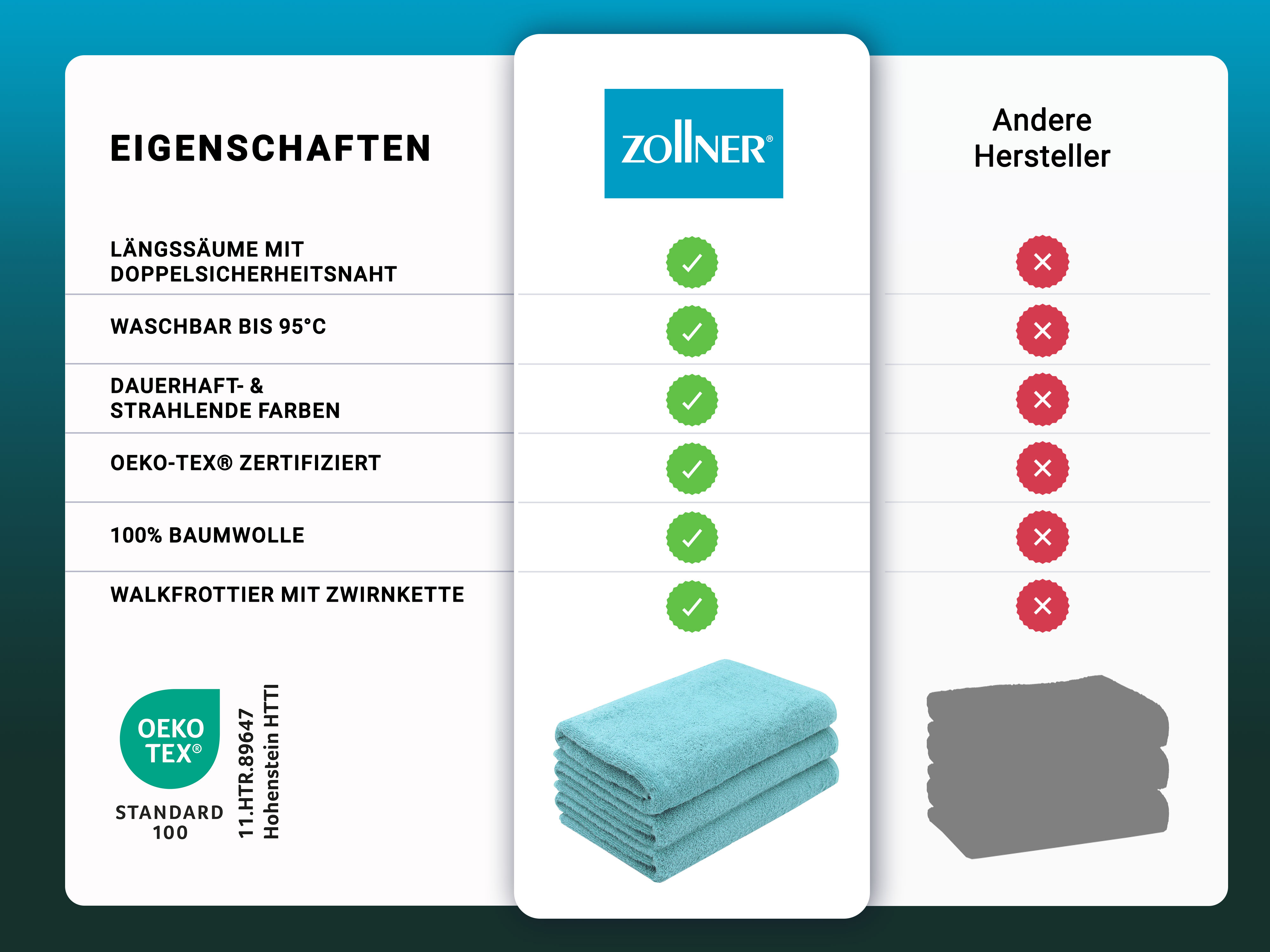 Bild_1