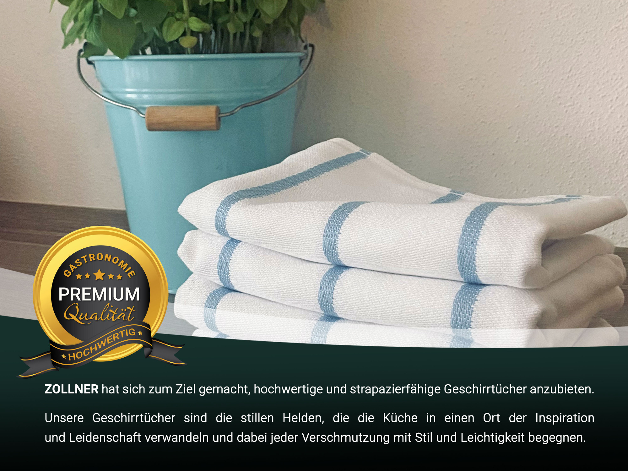 Bild_4