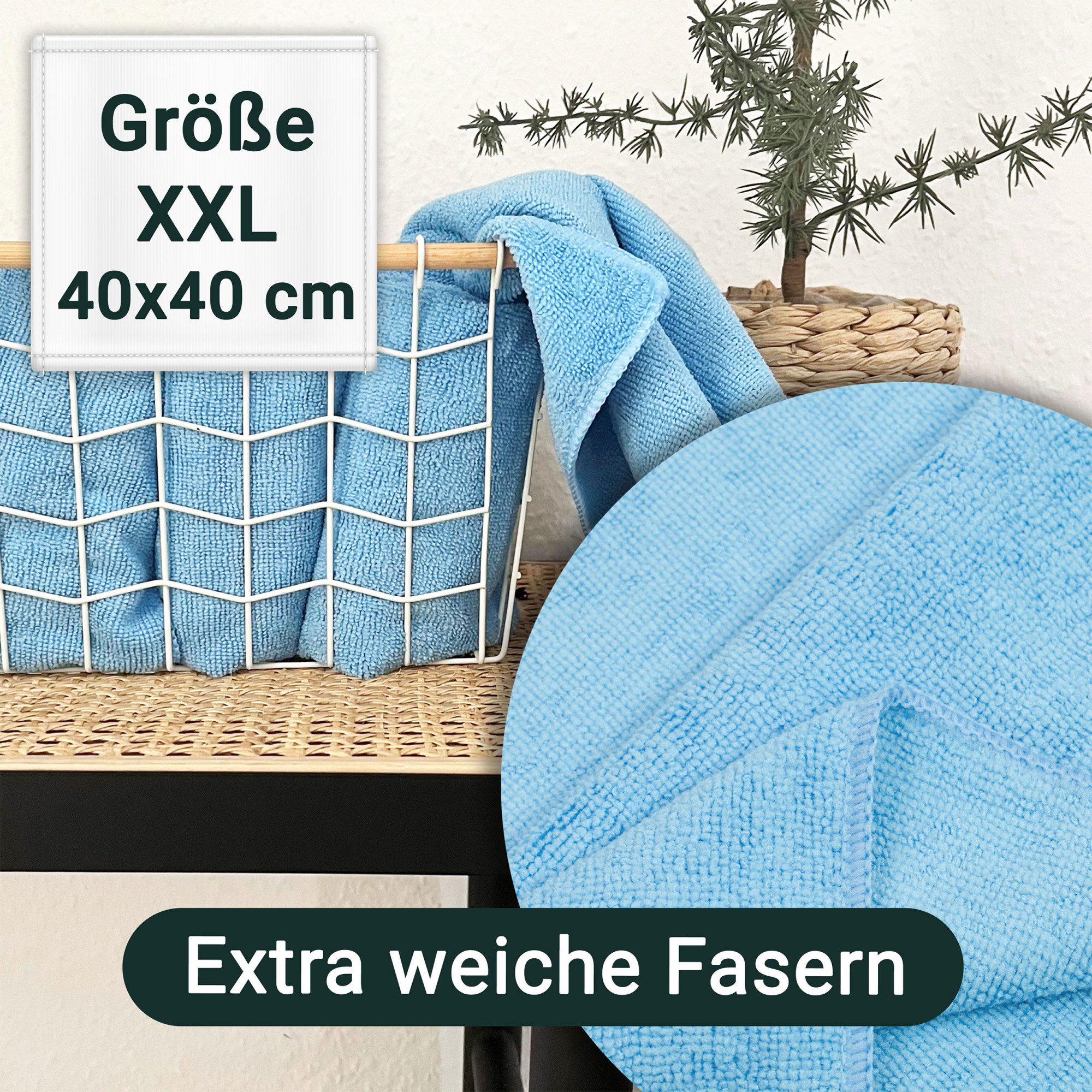 Bild_1