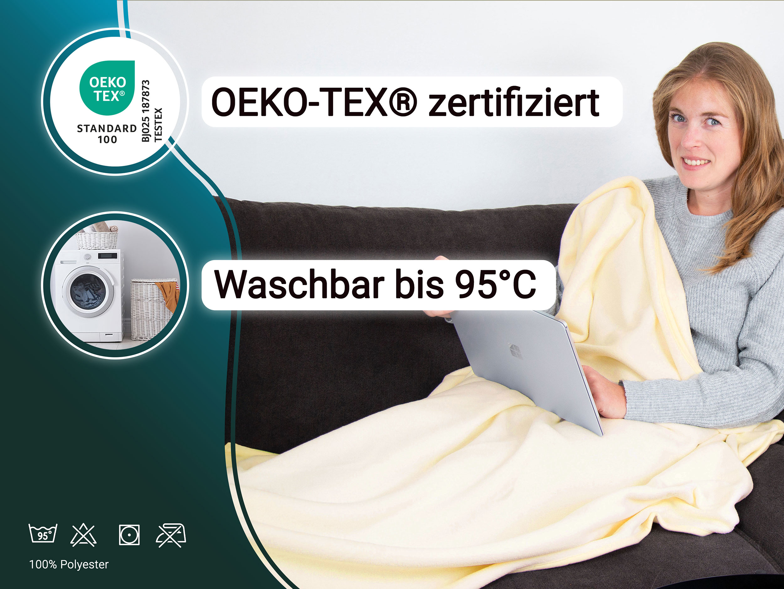 Beschreibungsbild