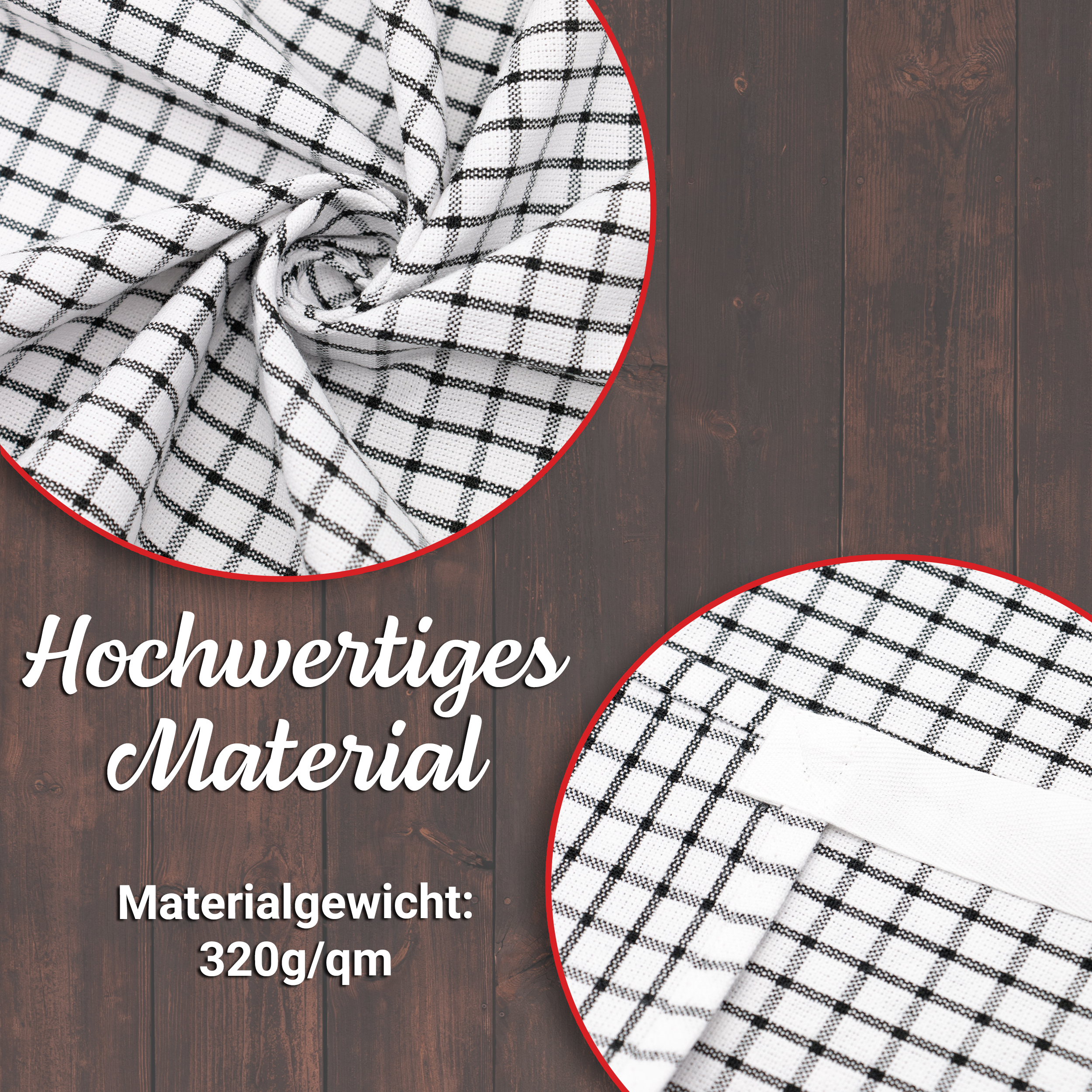 Beschreibungsbild