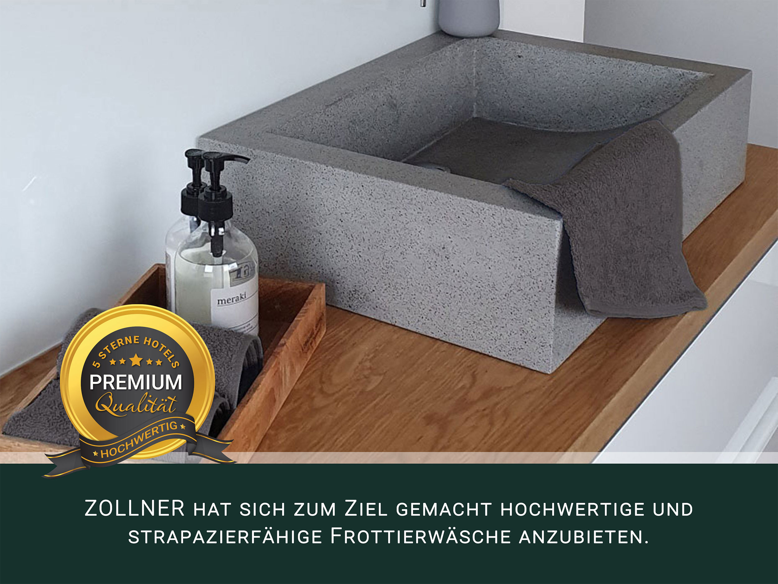 Bild_1
