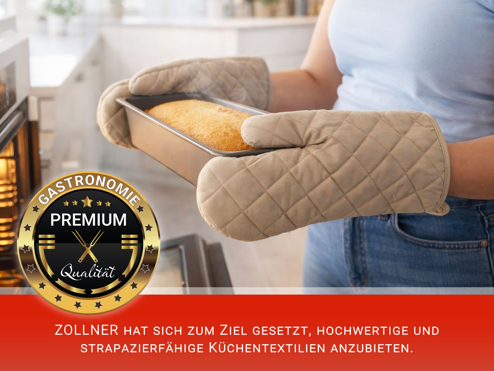 Bild_4