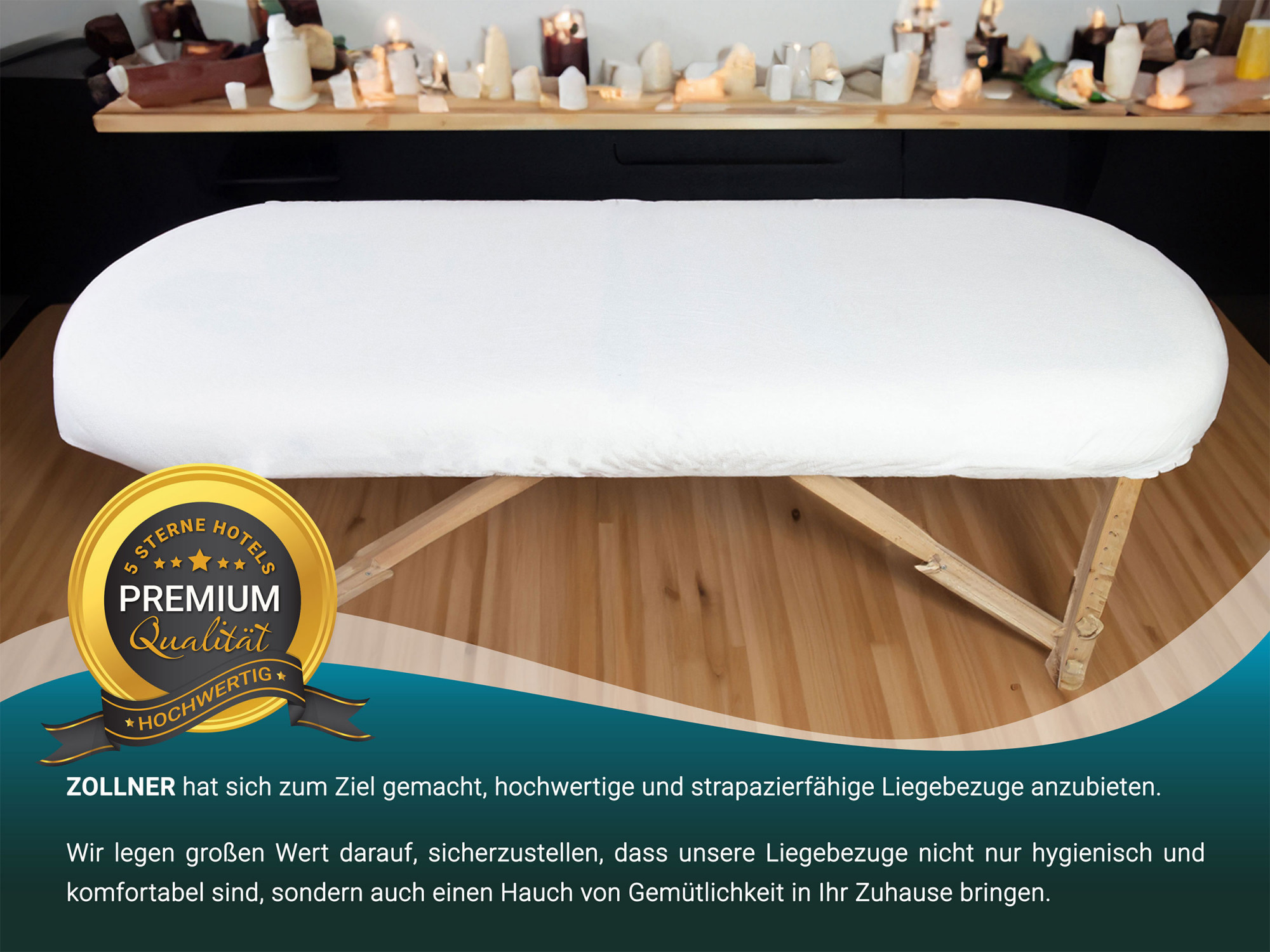 Bild_2
