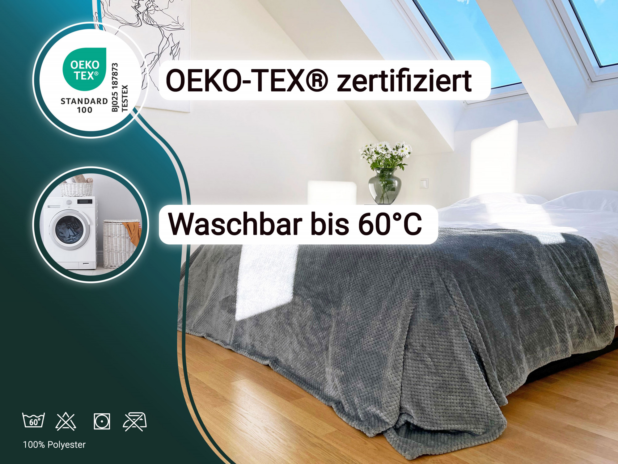 Beschreibungsbild
