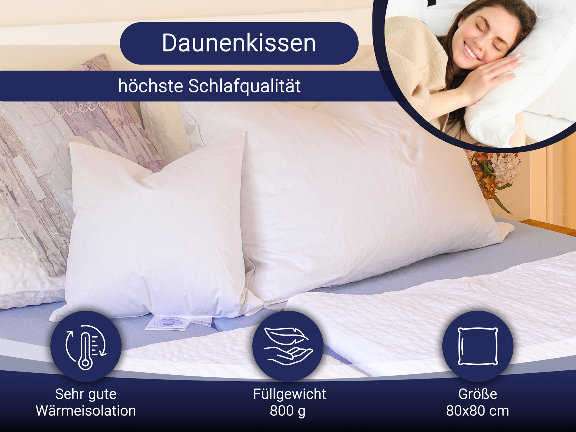 Bild_2