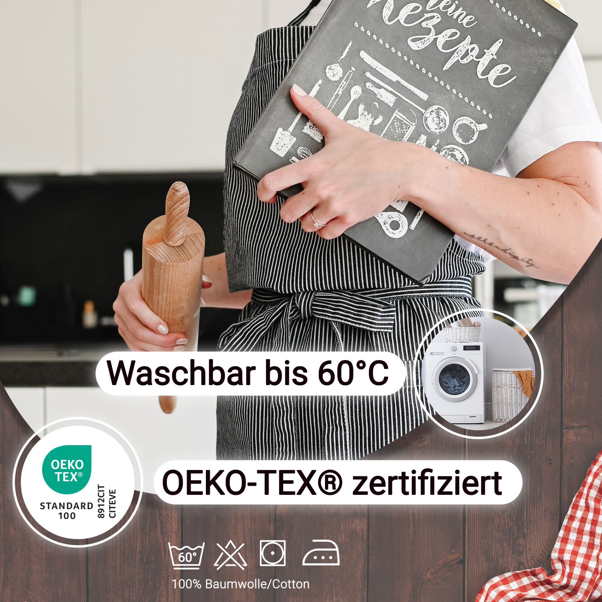 Bild_1