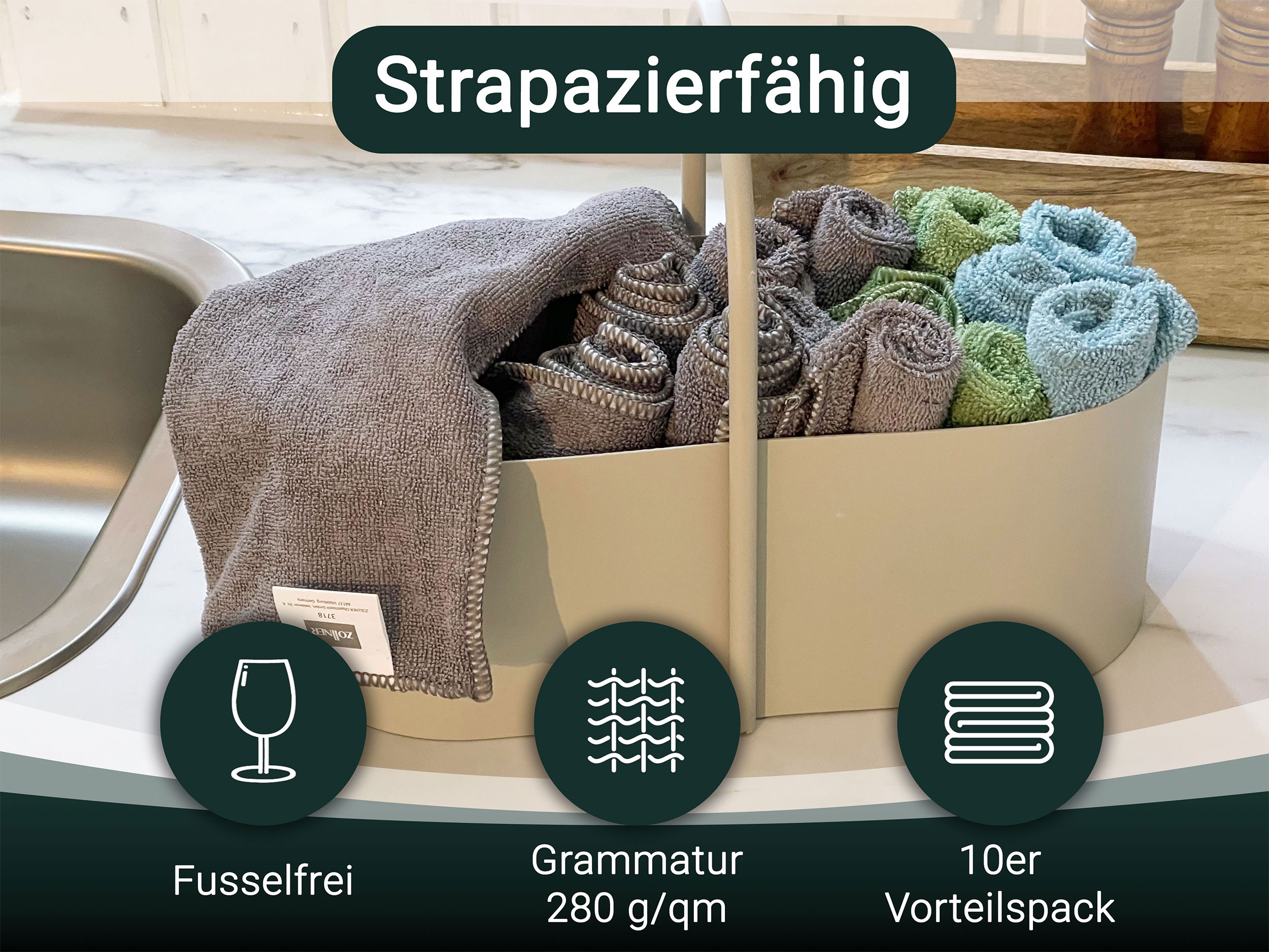 Beschreibungsbild