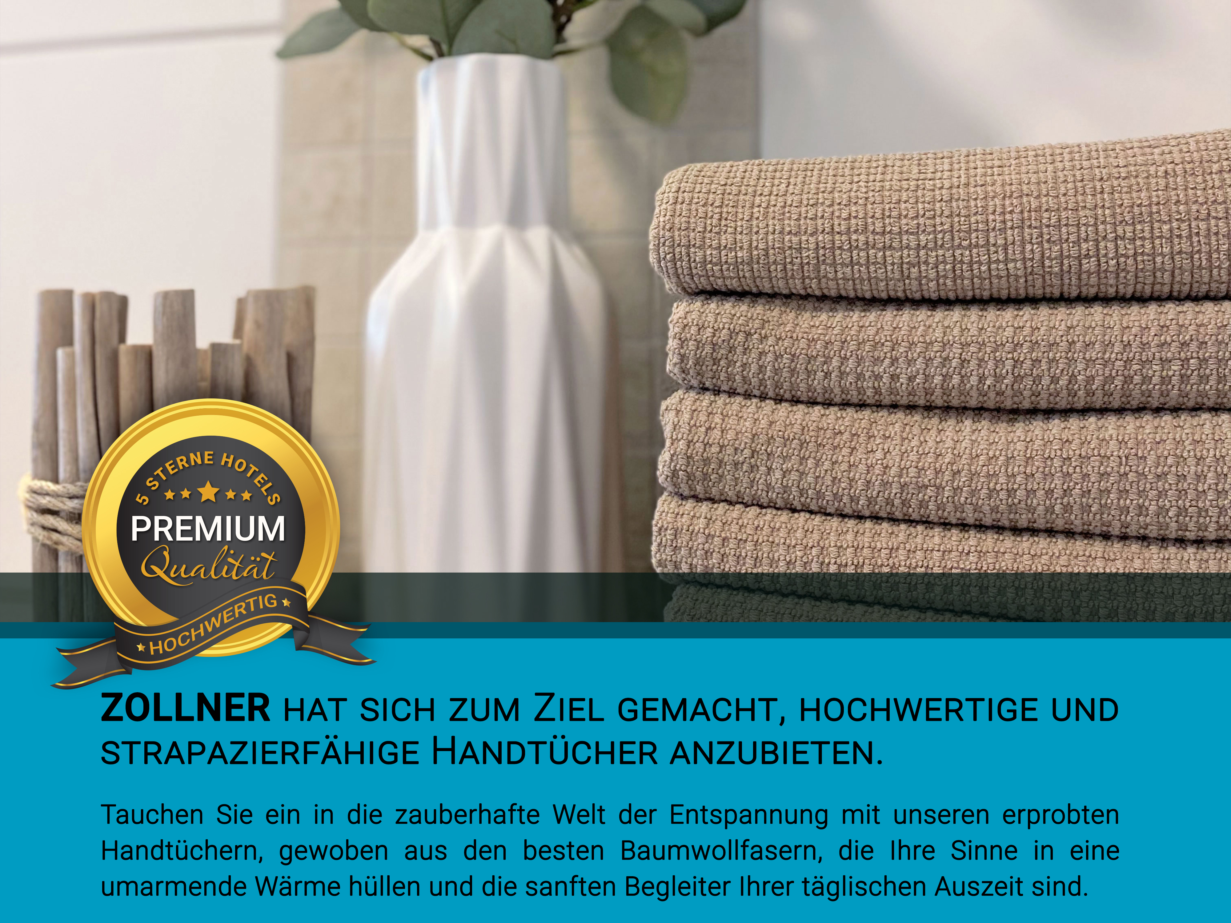 Bild_2