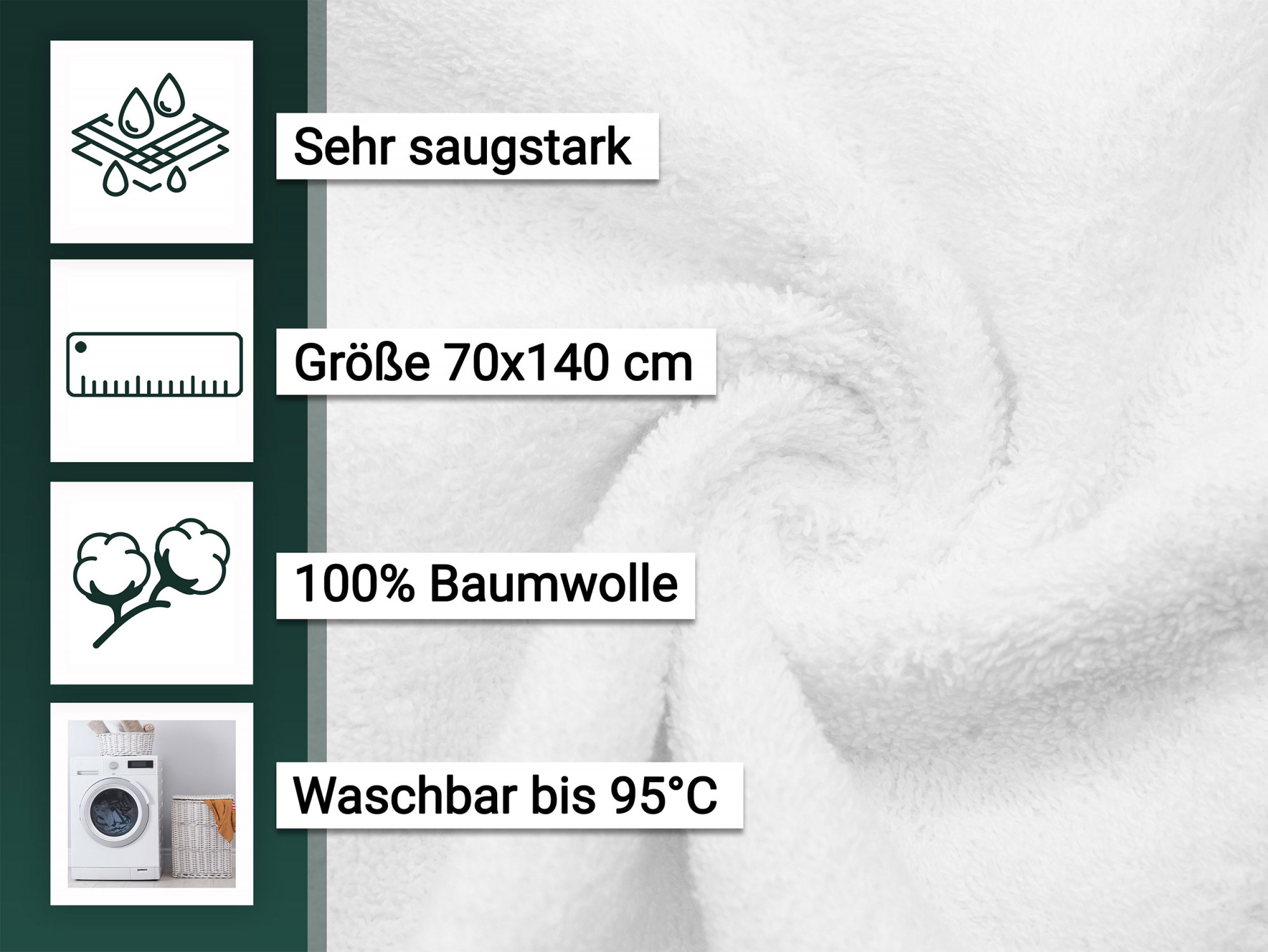 Beschreibungsbild